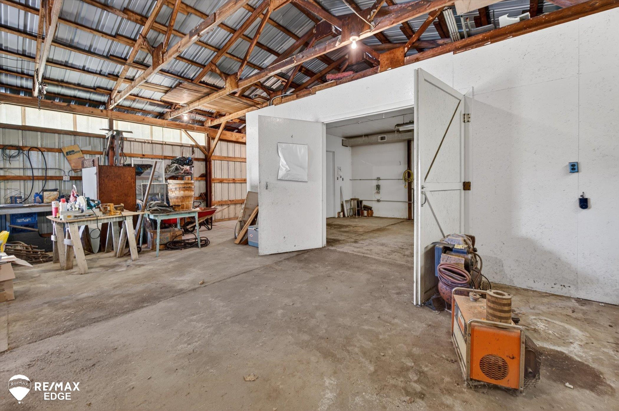 5391 W Dodge Road, Clio, MI 48420 — Photo 18