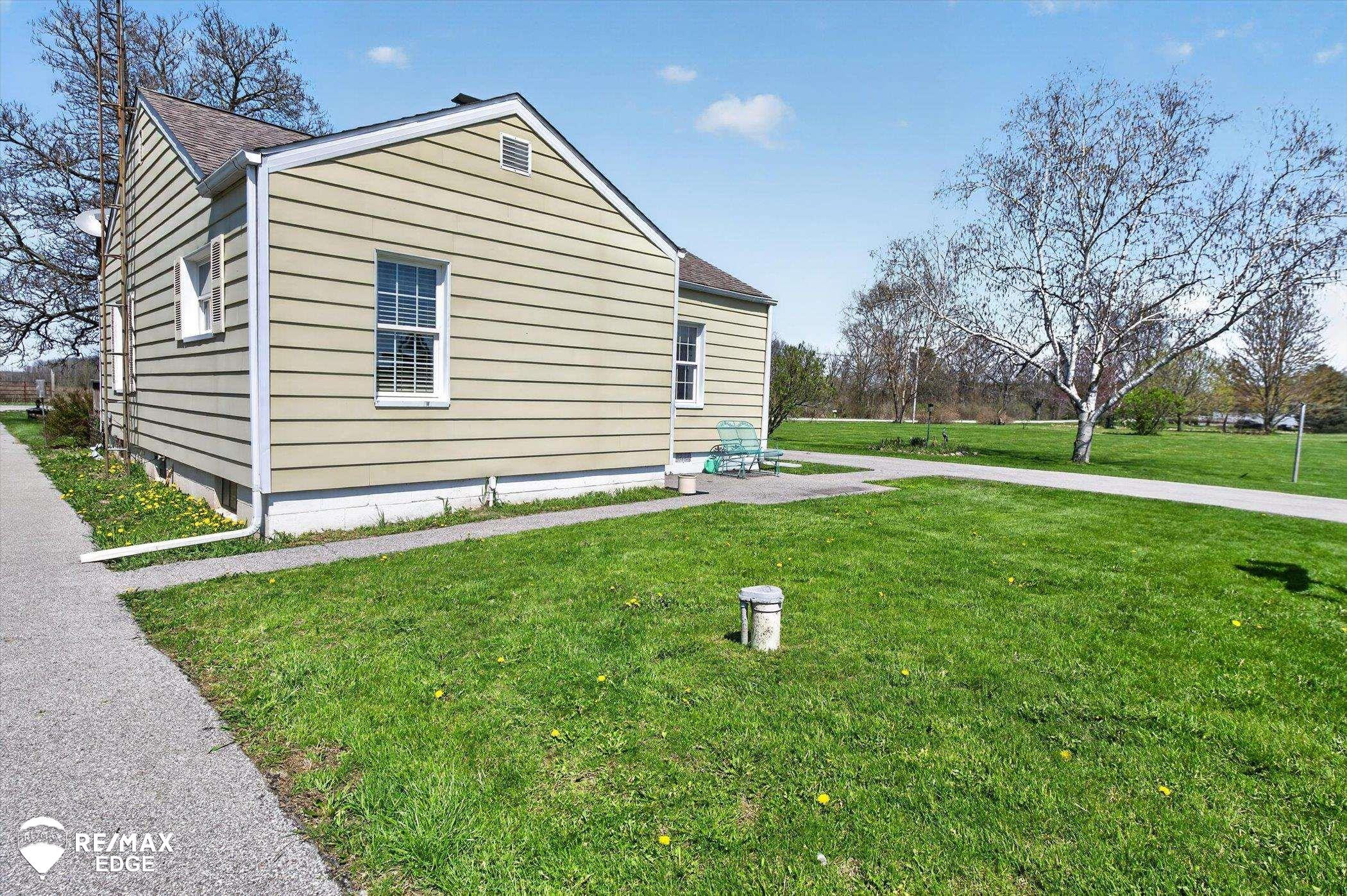 5391 W Dodge Road, Clio, MI 48420 — Photo 20