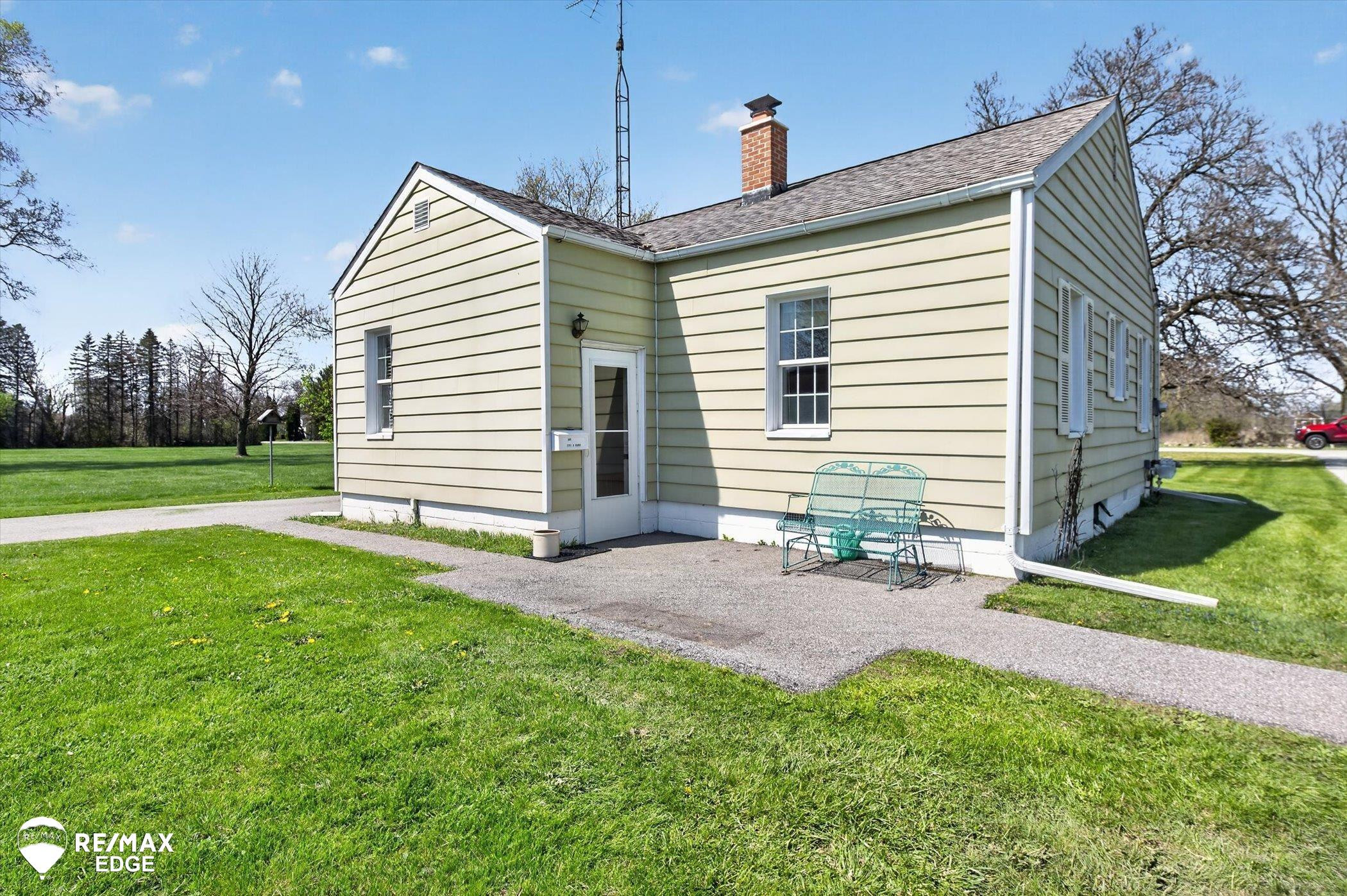 5391 W Dodge Road, Clio, MI 48420 — Photo 21