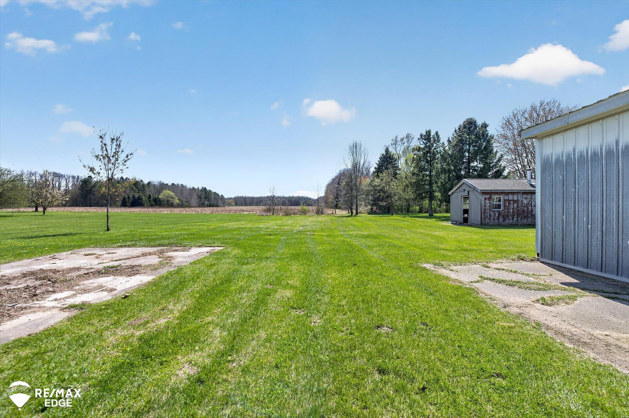 5391 W Dodge Road, Clio, MI 48420 — Photo 25
