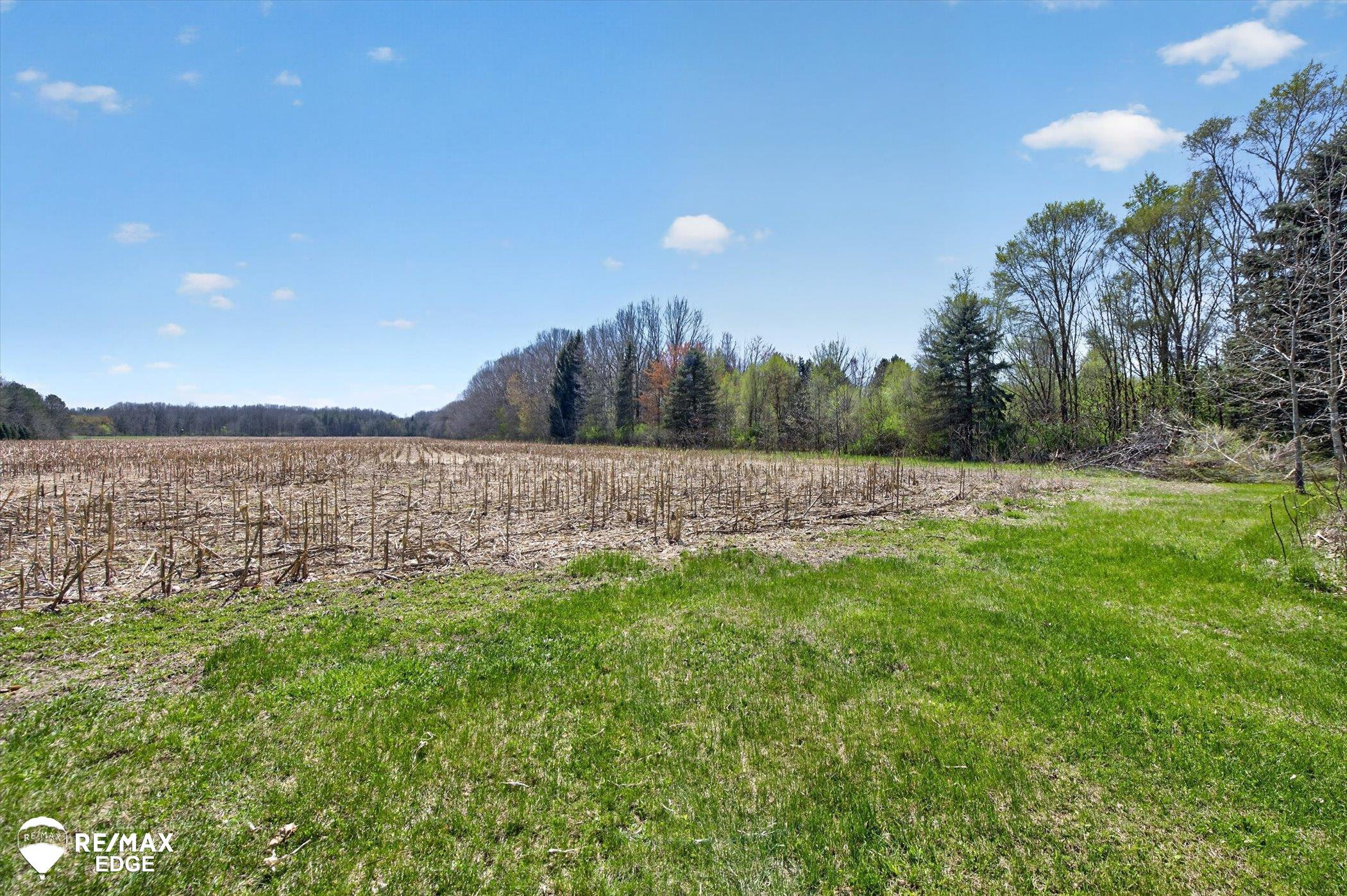 5391 W Dodge Road, Clio, MI 48420 — Photo 26