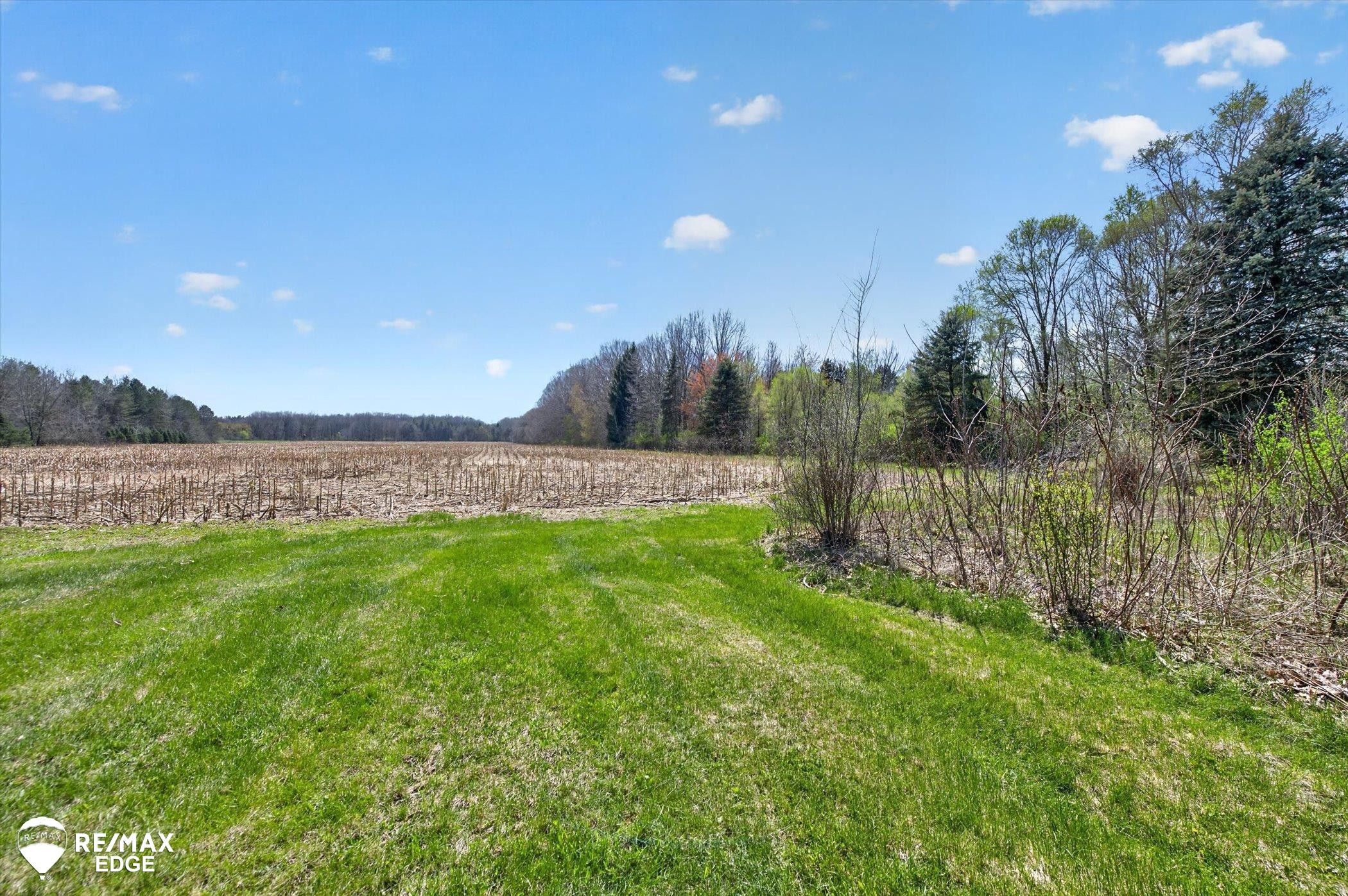 5391 W Dodge Road, Clio, MI 48420 — Photo 28