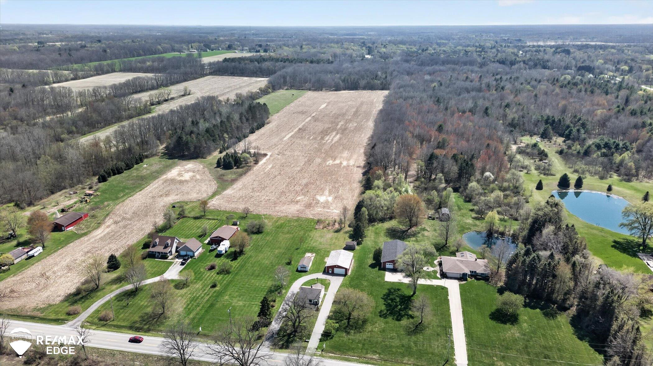 5391 W Dodge Road, Clio, MI 48420 — Photo 30