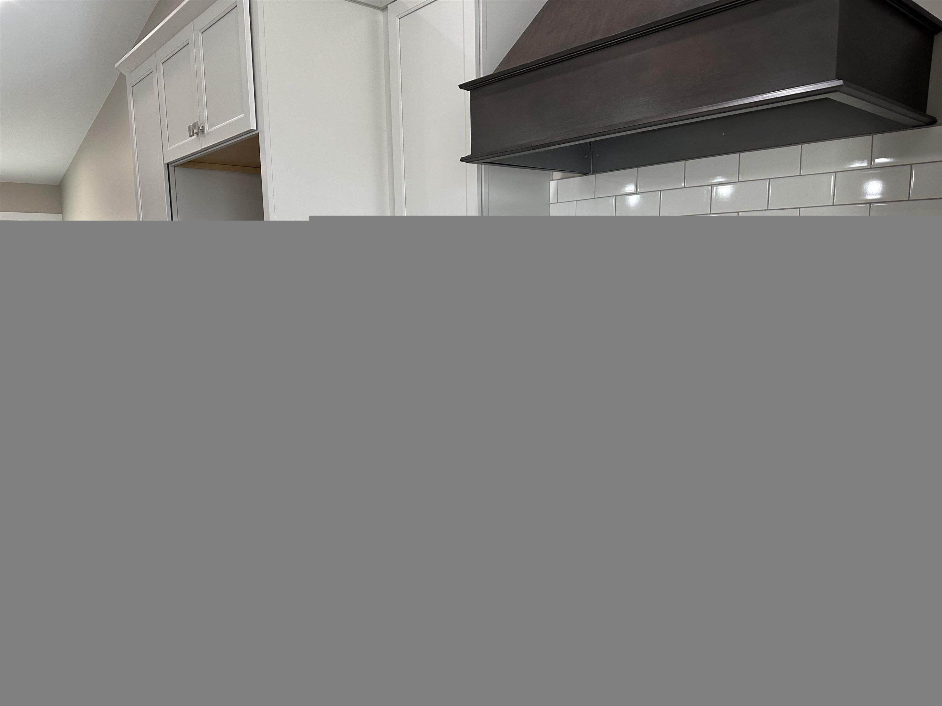 1473 Mallard Circle, Owosso, MI 48867 — Photo 5