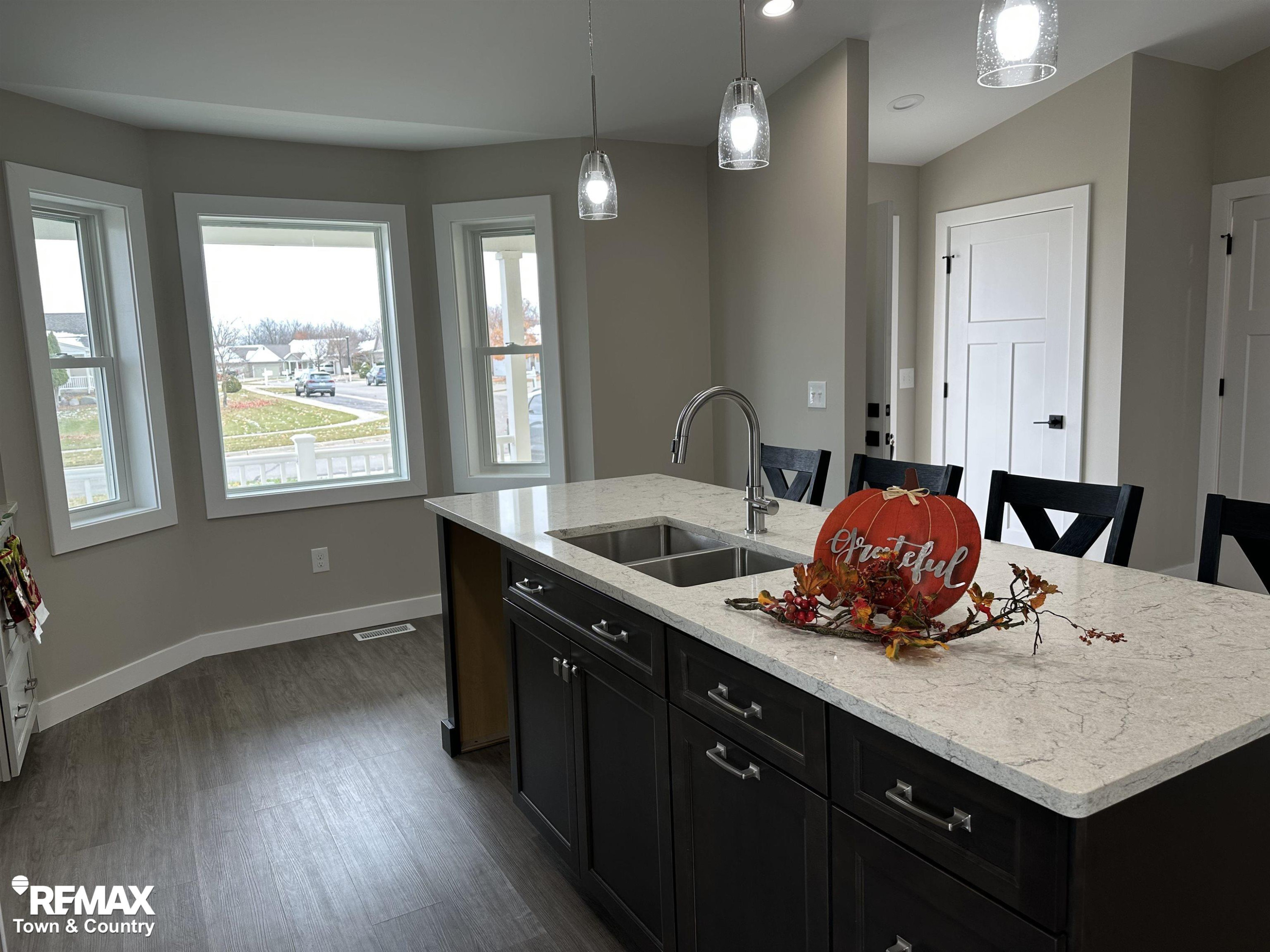 1473 Mallard Circle, Owosso, MI 48867 — Photo 9