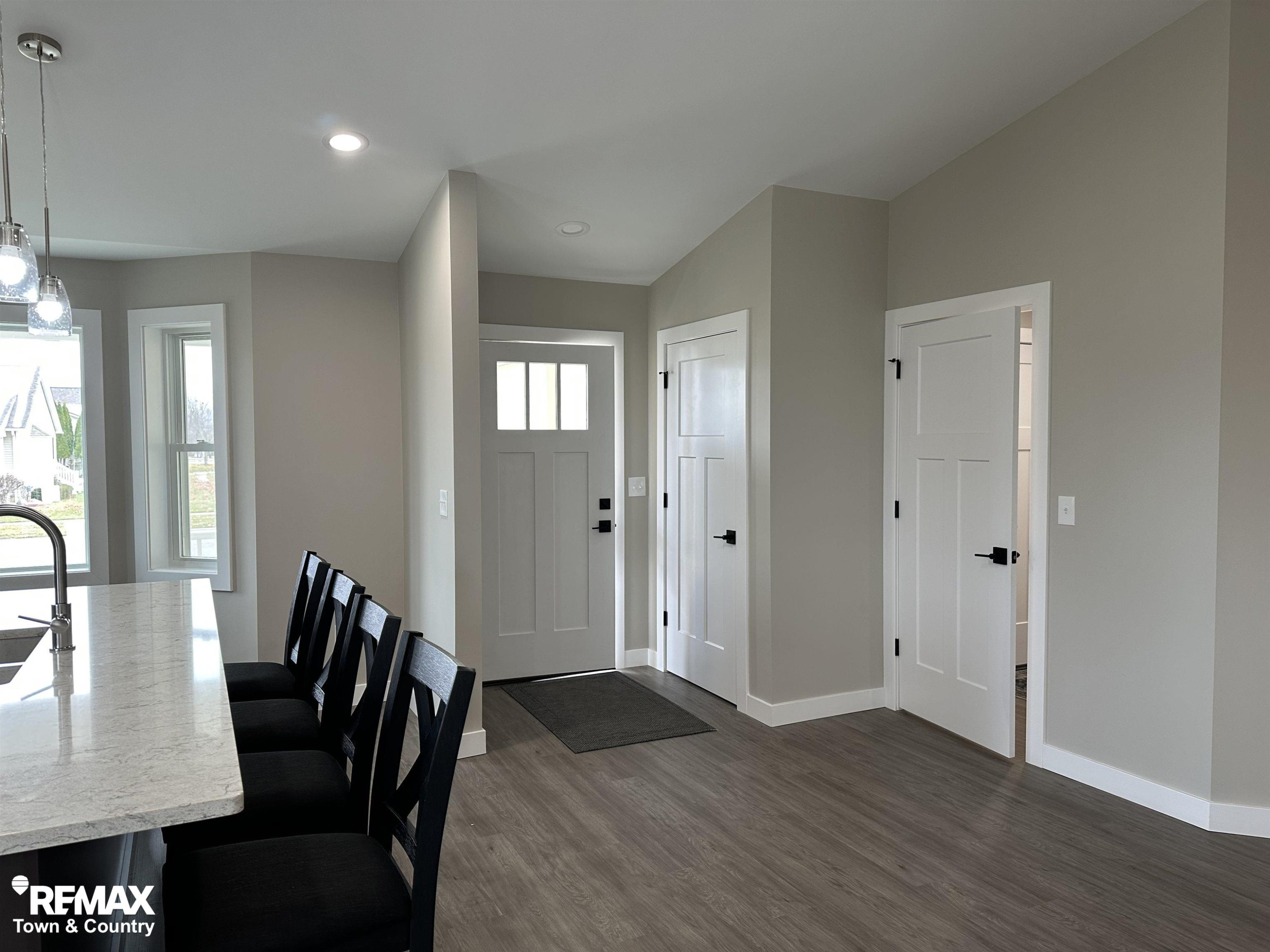 1473 Mallard Circle, Owosso, MI 48867 — Photo 11