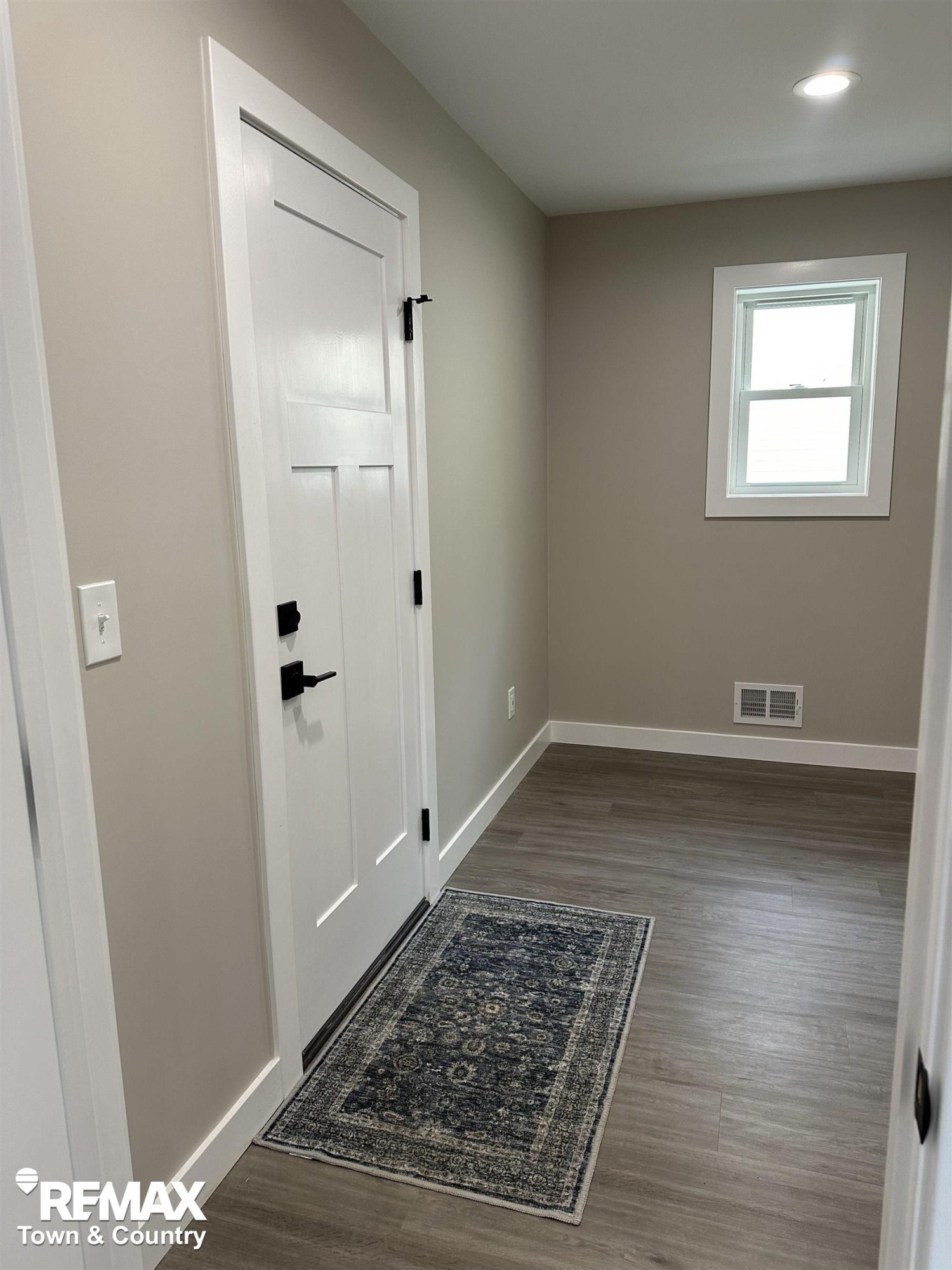 1473 Mallard Circle, Owosso, MI 48867 — Photo 12