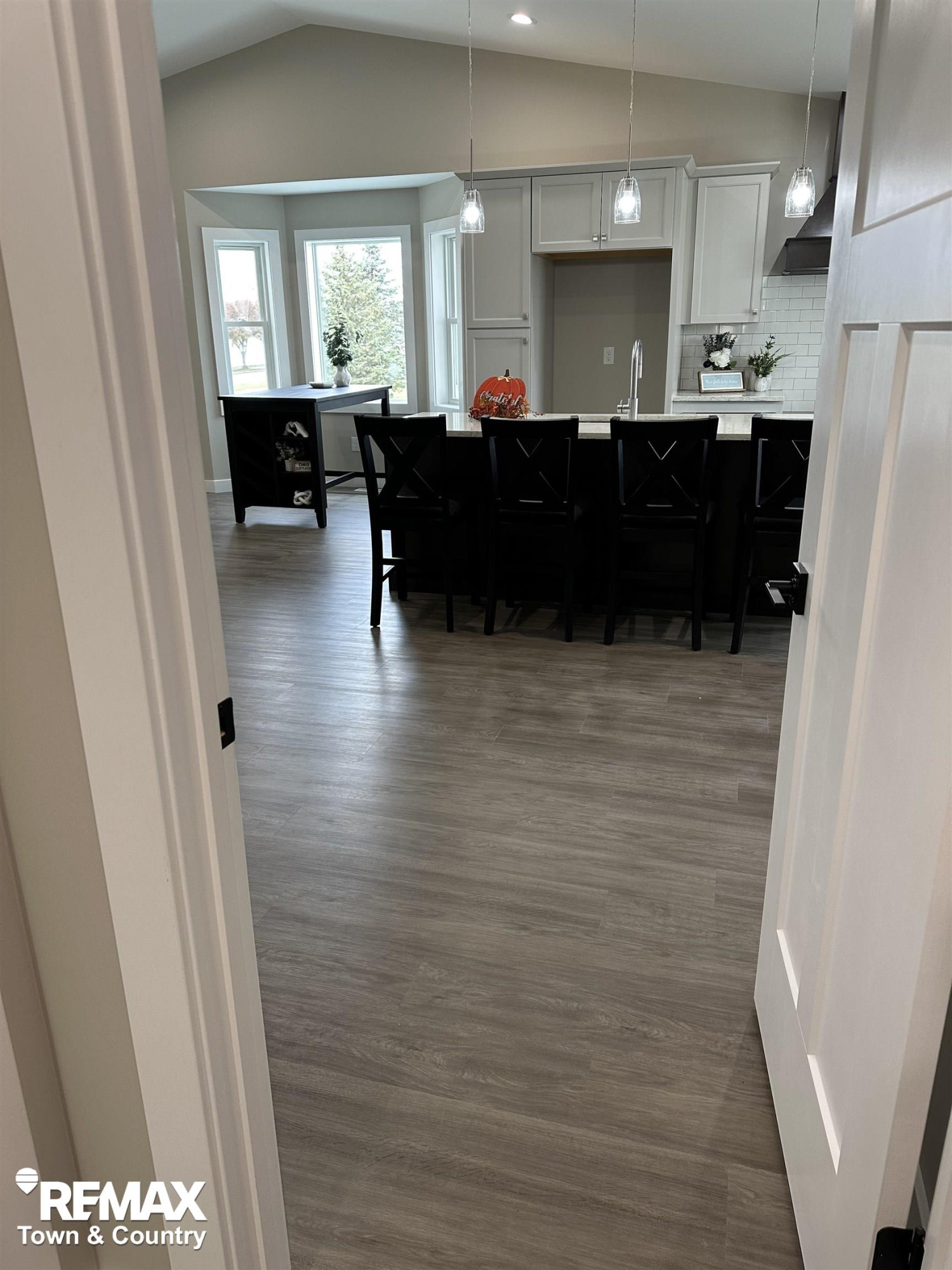 1473 Mallard Circle, Owosso, MI 48867 — Photo 13