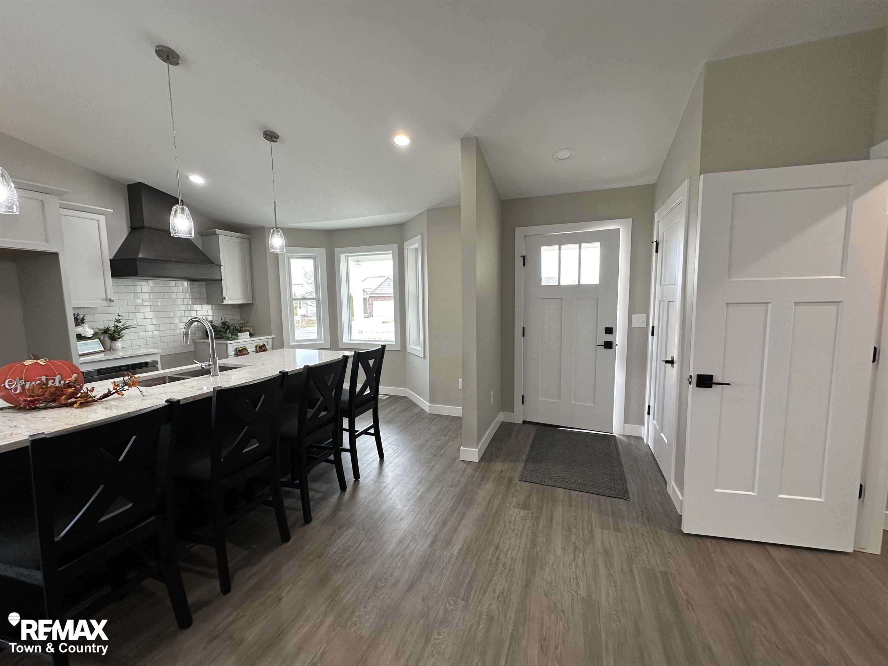 1473 Mallard Circle, Owosso, MI 48867 — Photo 14
