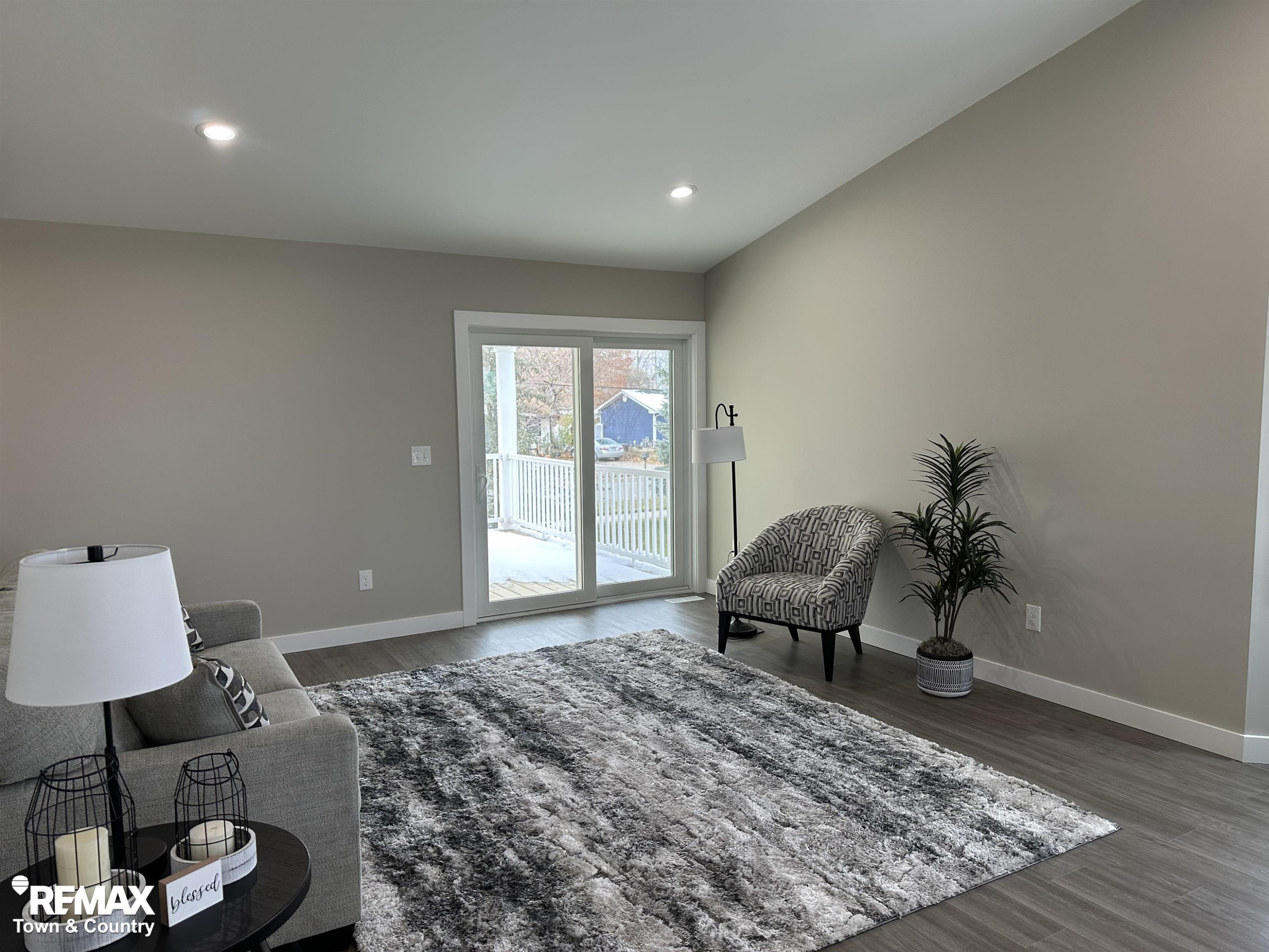 1473 Mallard Circle, Owosso, MI 48867 — Photo 15