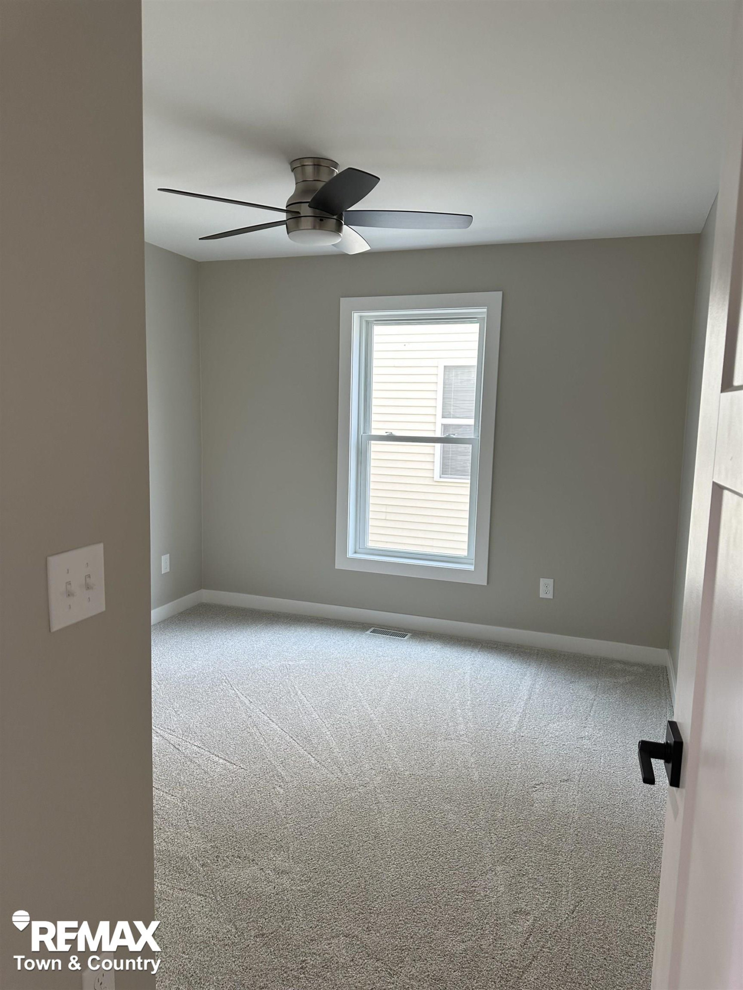 1473 Mallard Circle, Owosso, MI 48867 — Photo 17
