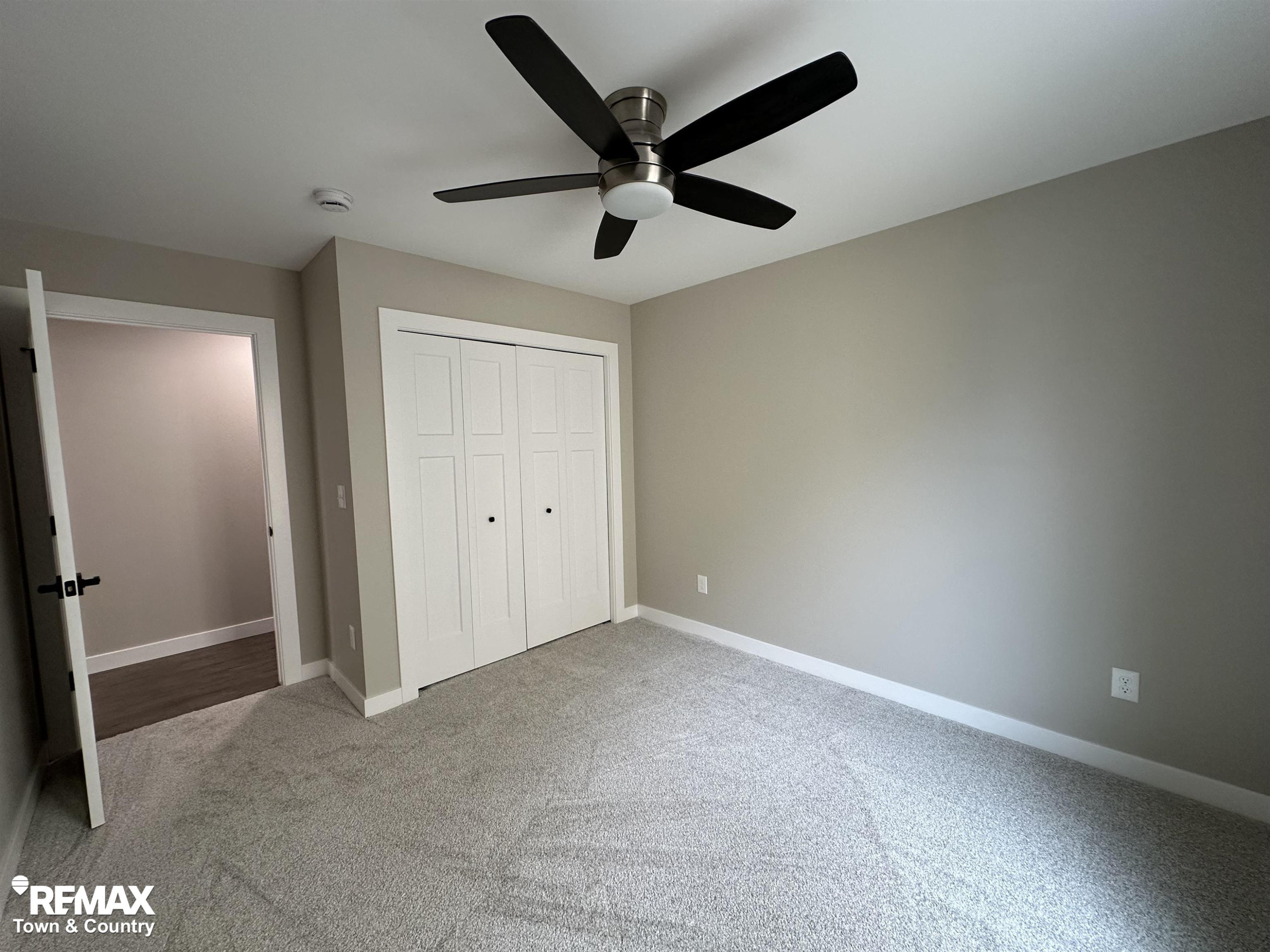 1473 Mallard Circle, Owosso, MI 48867 — Photo 18