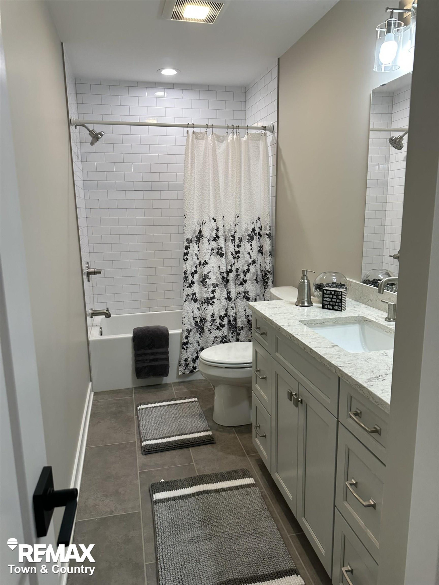 1473 Mallard Circle, Owosso, MI 48867 — Photo 19