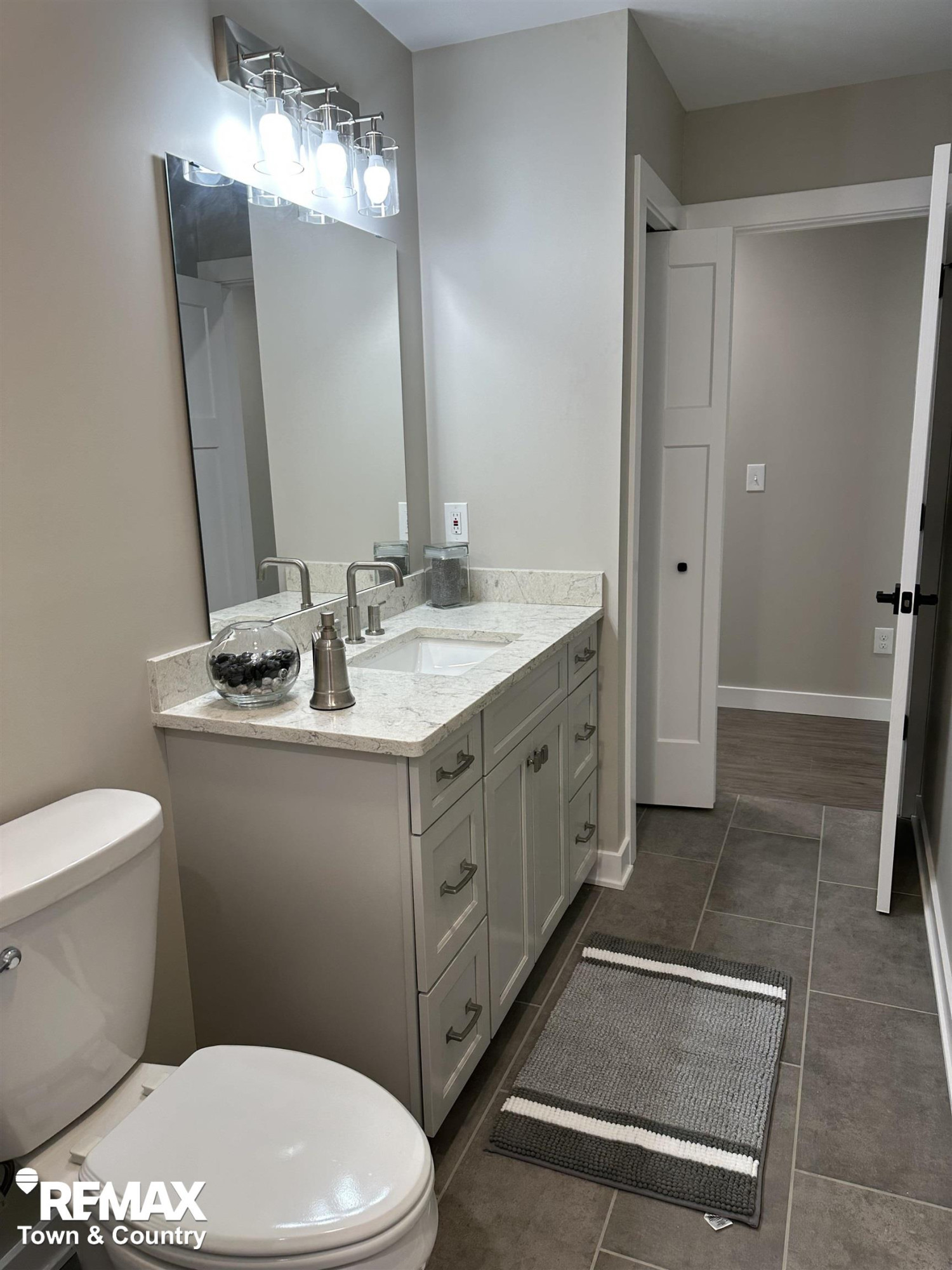 1473 Mallard Circle, Owosso, MI 48867 — Photo 20