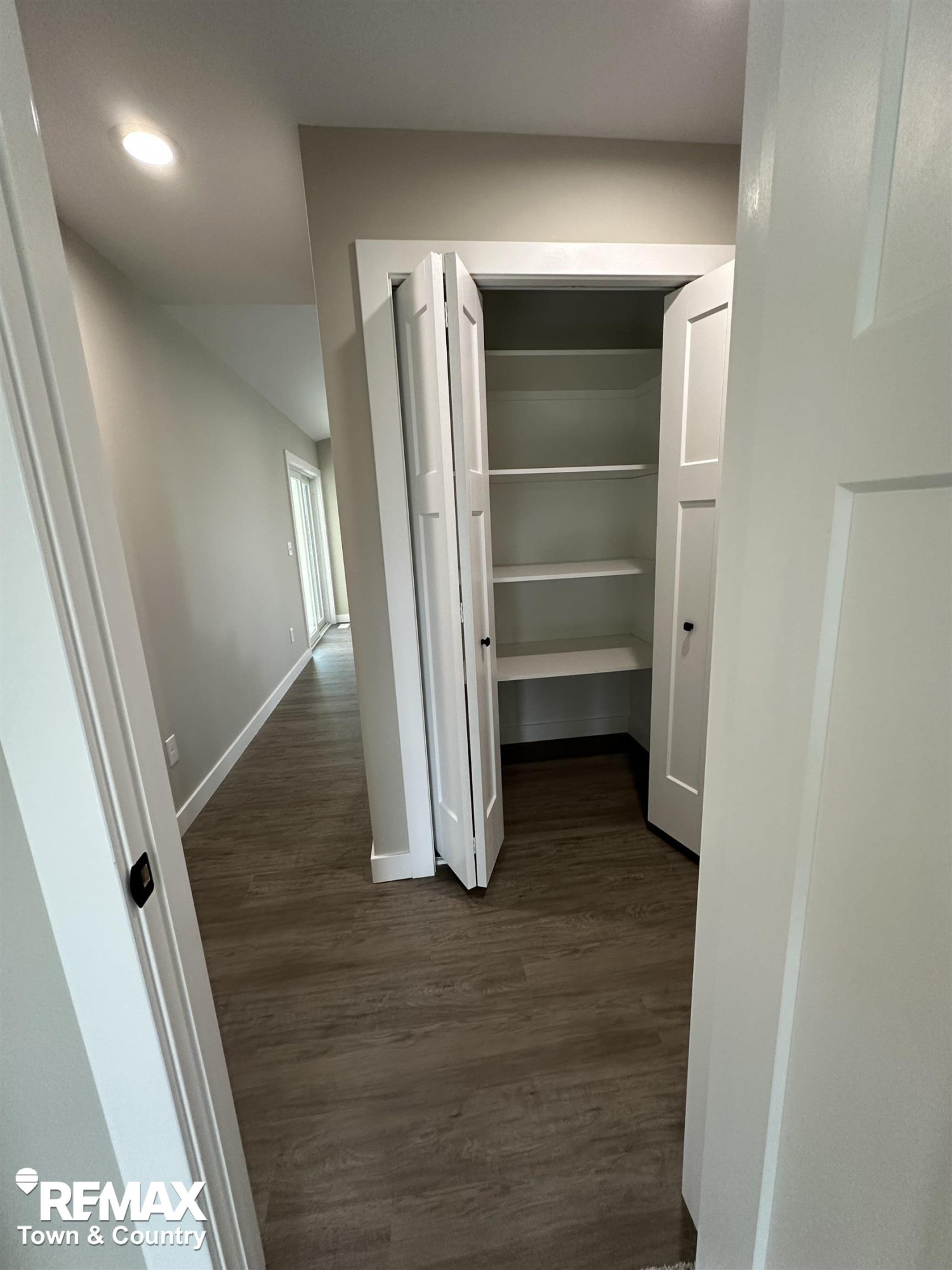 1473 Mallard Circle, Owosso, MI 48867 — Photo 21