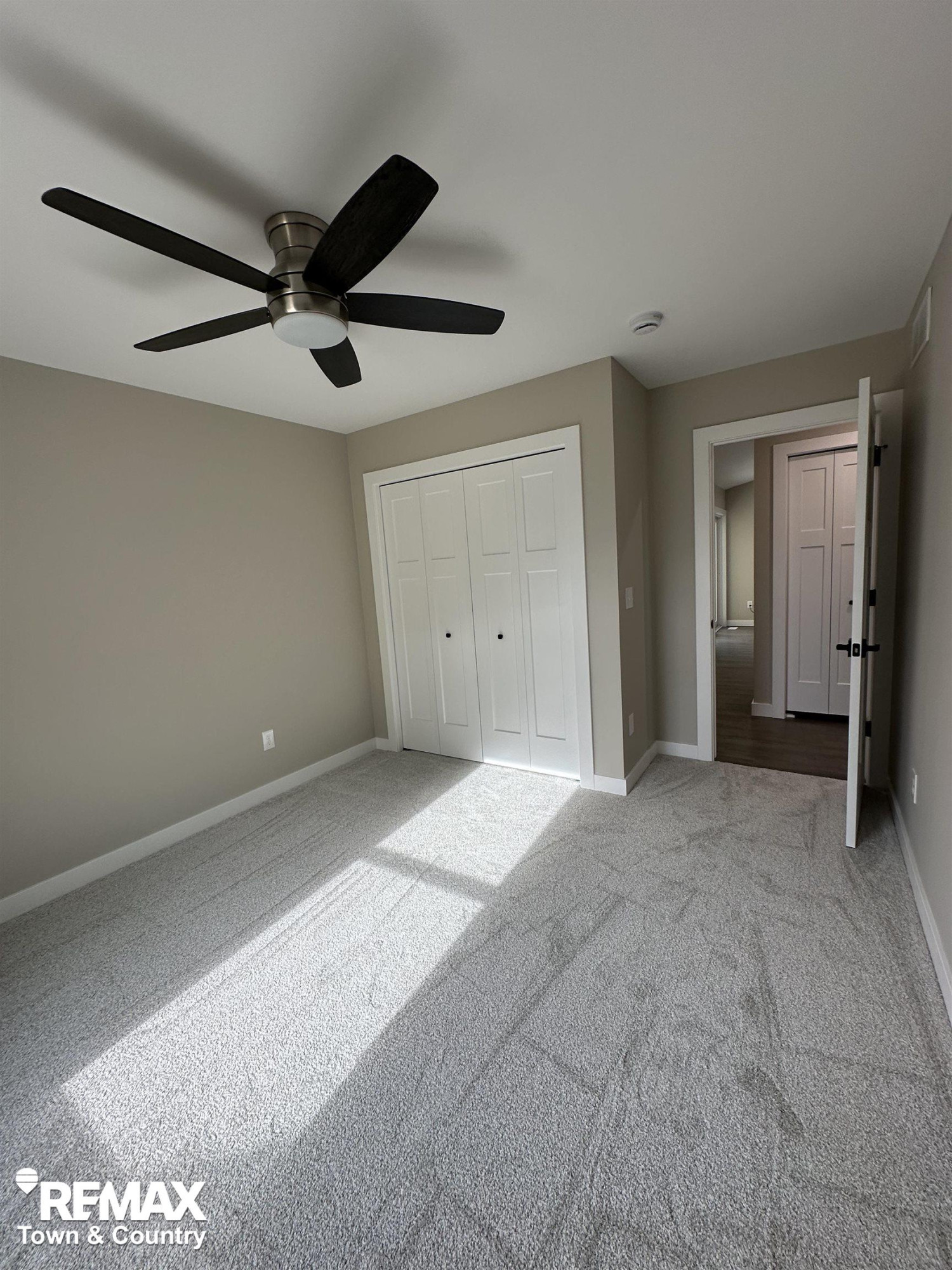 1473 Mallard Circle, Owosso, MI 48867 — Photo 22