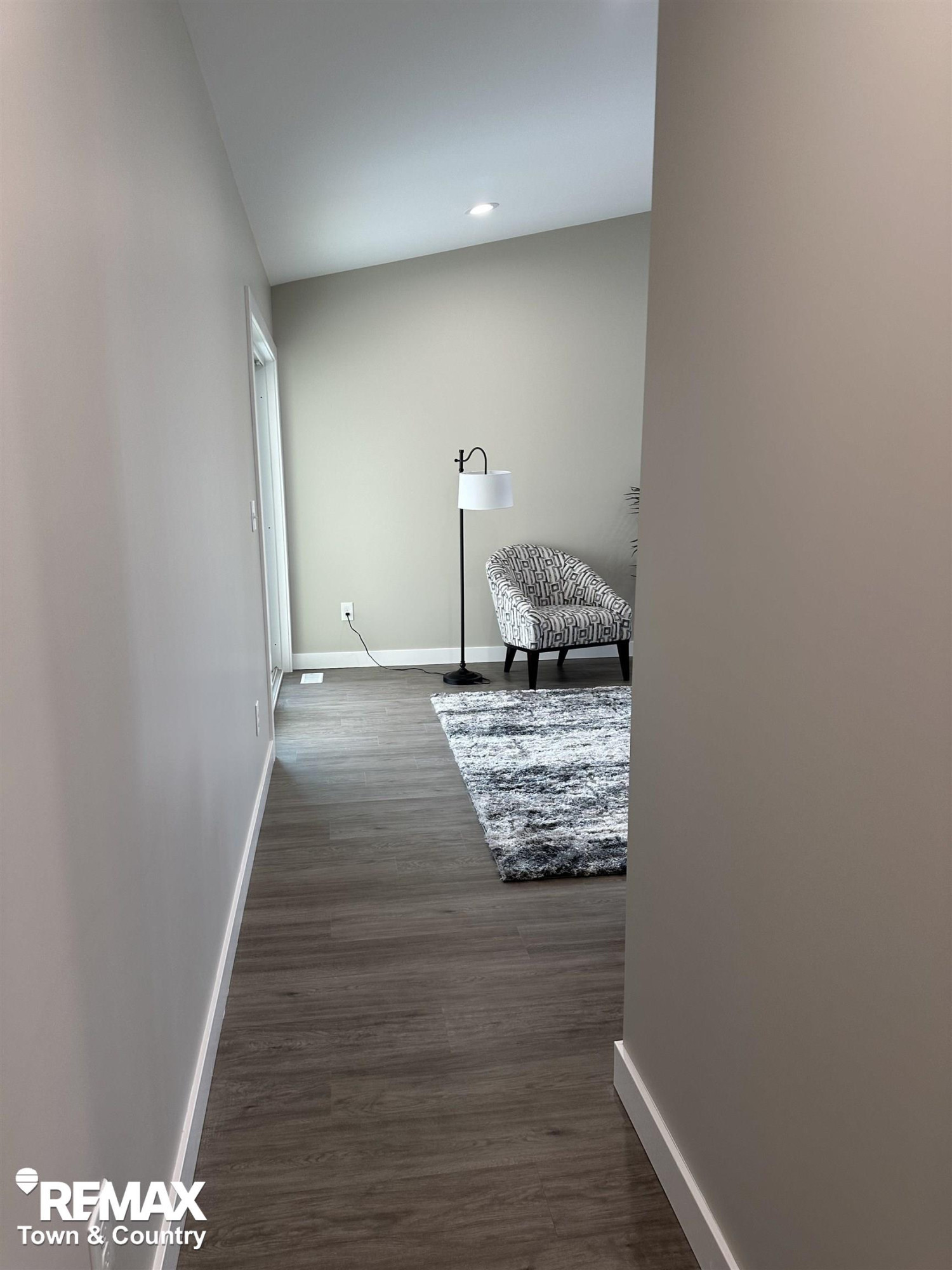 1473 Mallard Circle, Owosso, MI 48867 — Photo 23