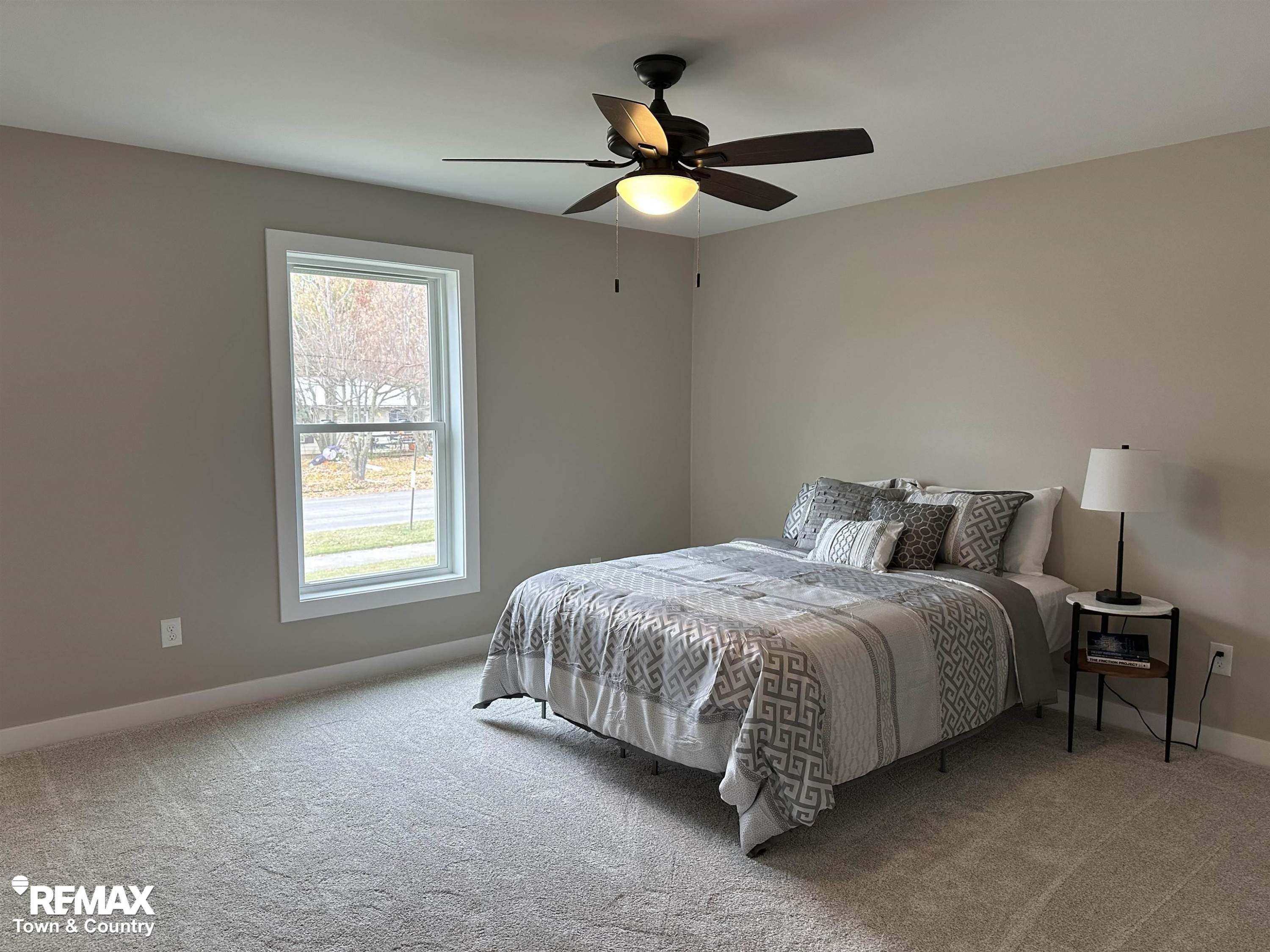 1473 Mallard Circle, Owosso, MI 48867 — Photo 24
