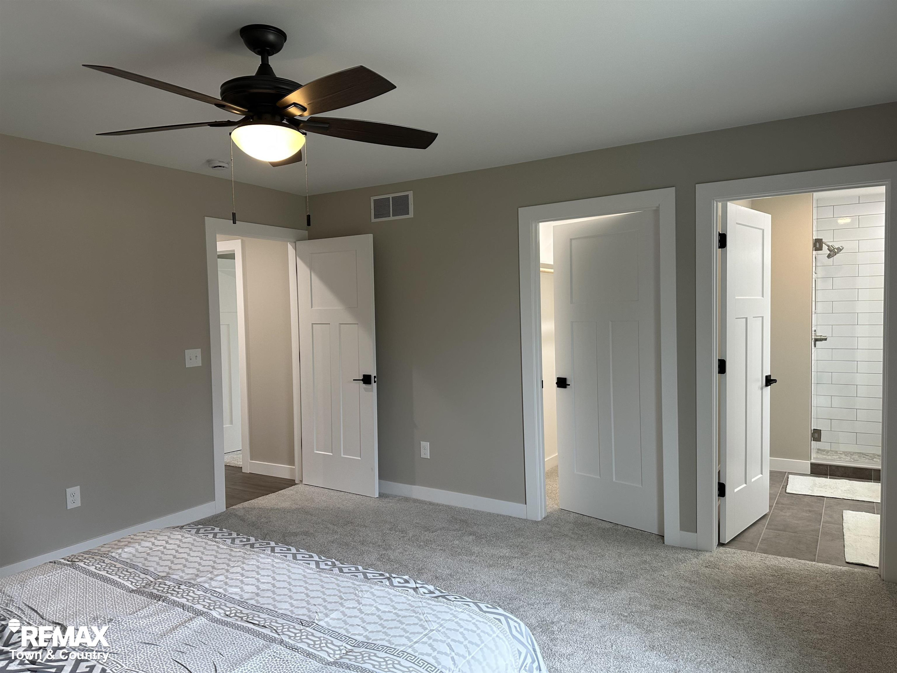 1473 Mallard Circle, Owosso, MI 48867 — Photo 25