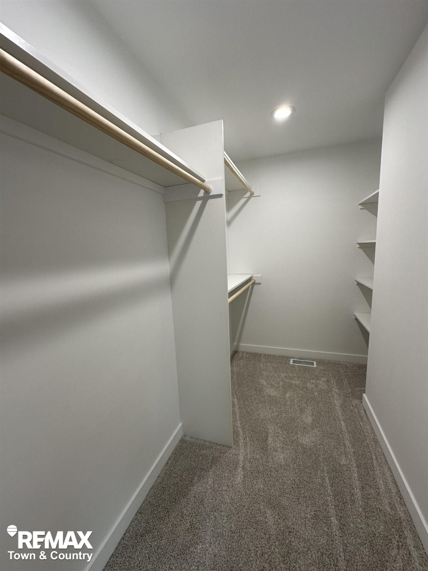 1473 Mallard Circle, Owosso, MI 48867 — Photo 26