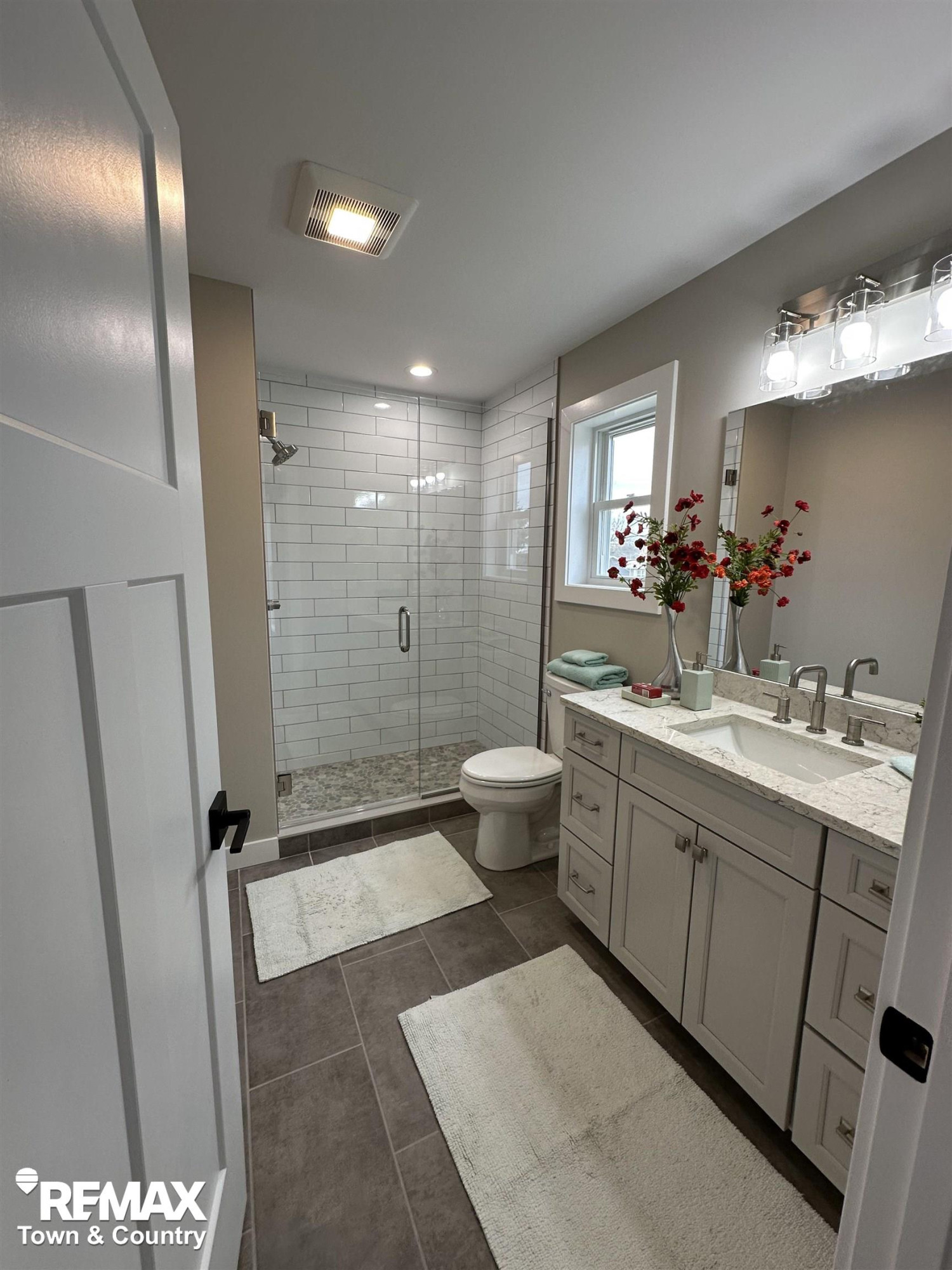 1473 Mallard Circle, Owosso, MI 48867 — Photo 27