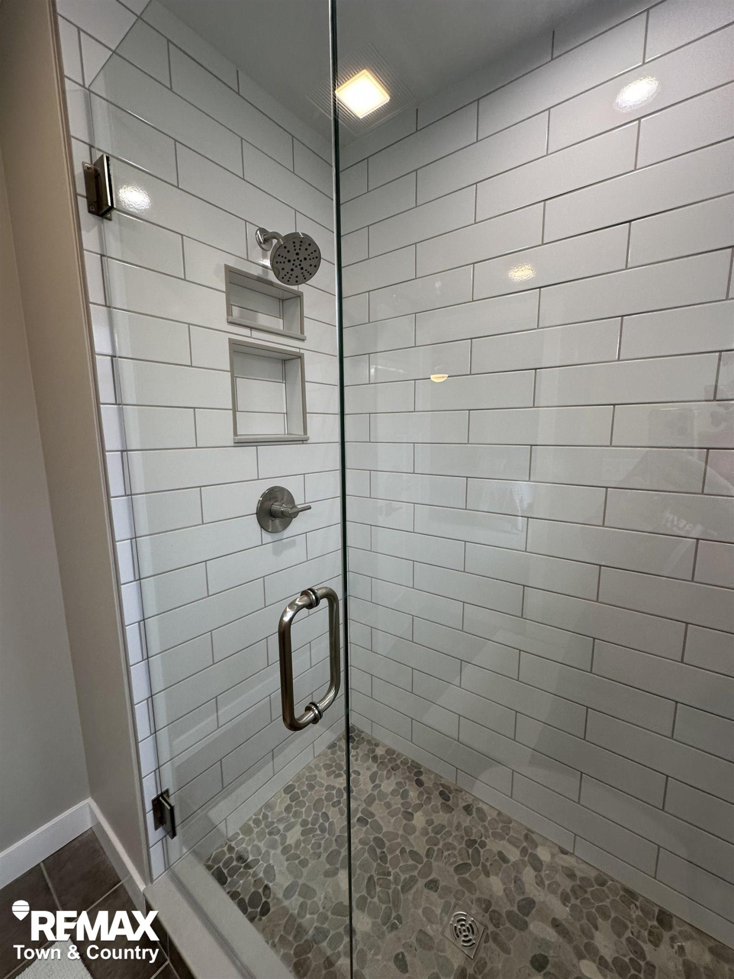 1473 Mallard Circle, Owosso, MI 48867 — Photo 28