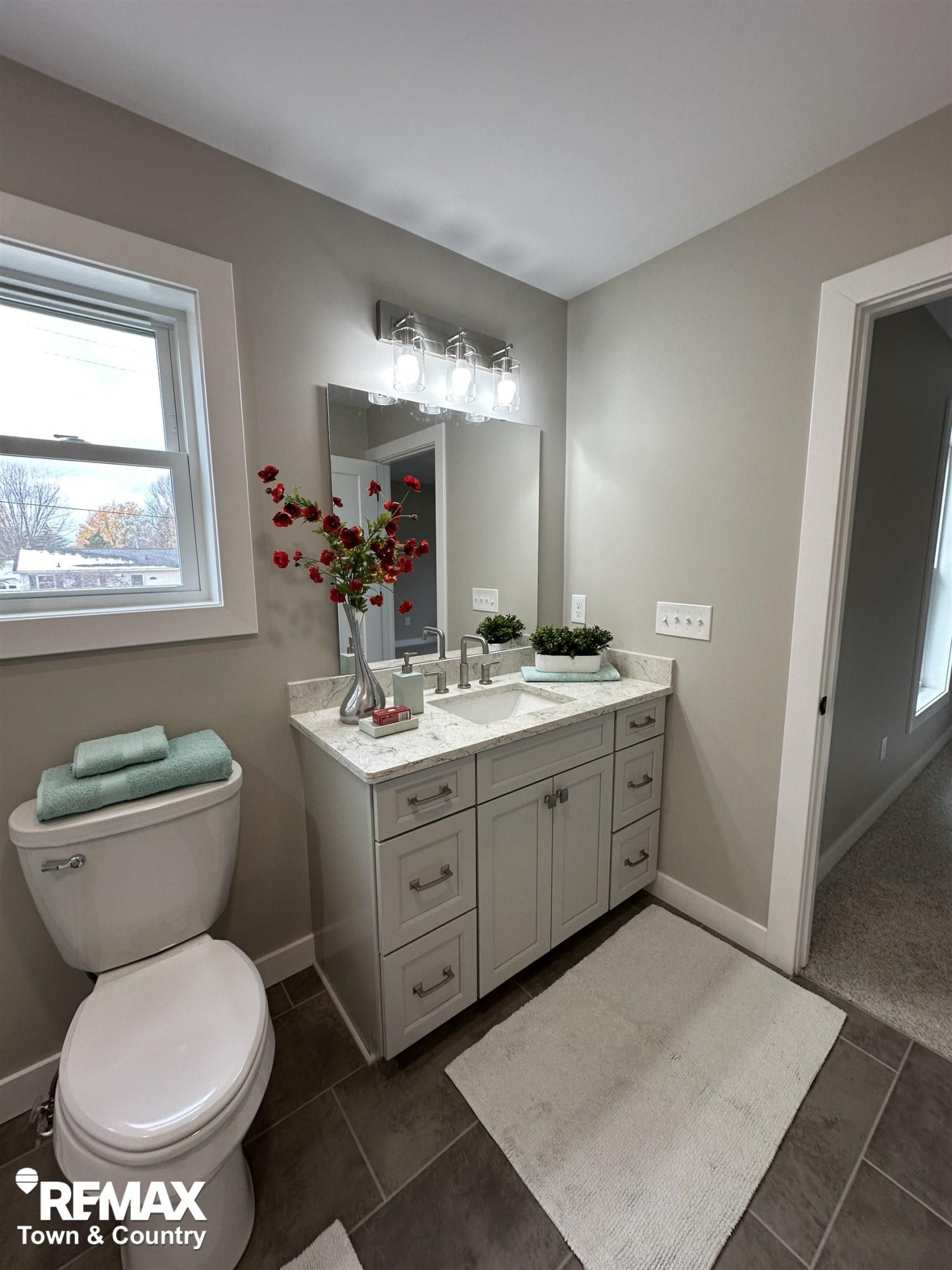 1473 Mallard Circle, Owosso, MI 48867 — Photo 29