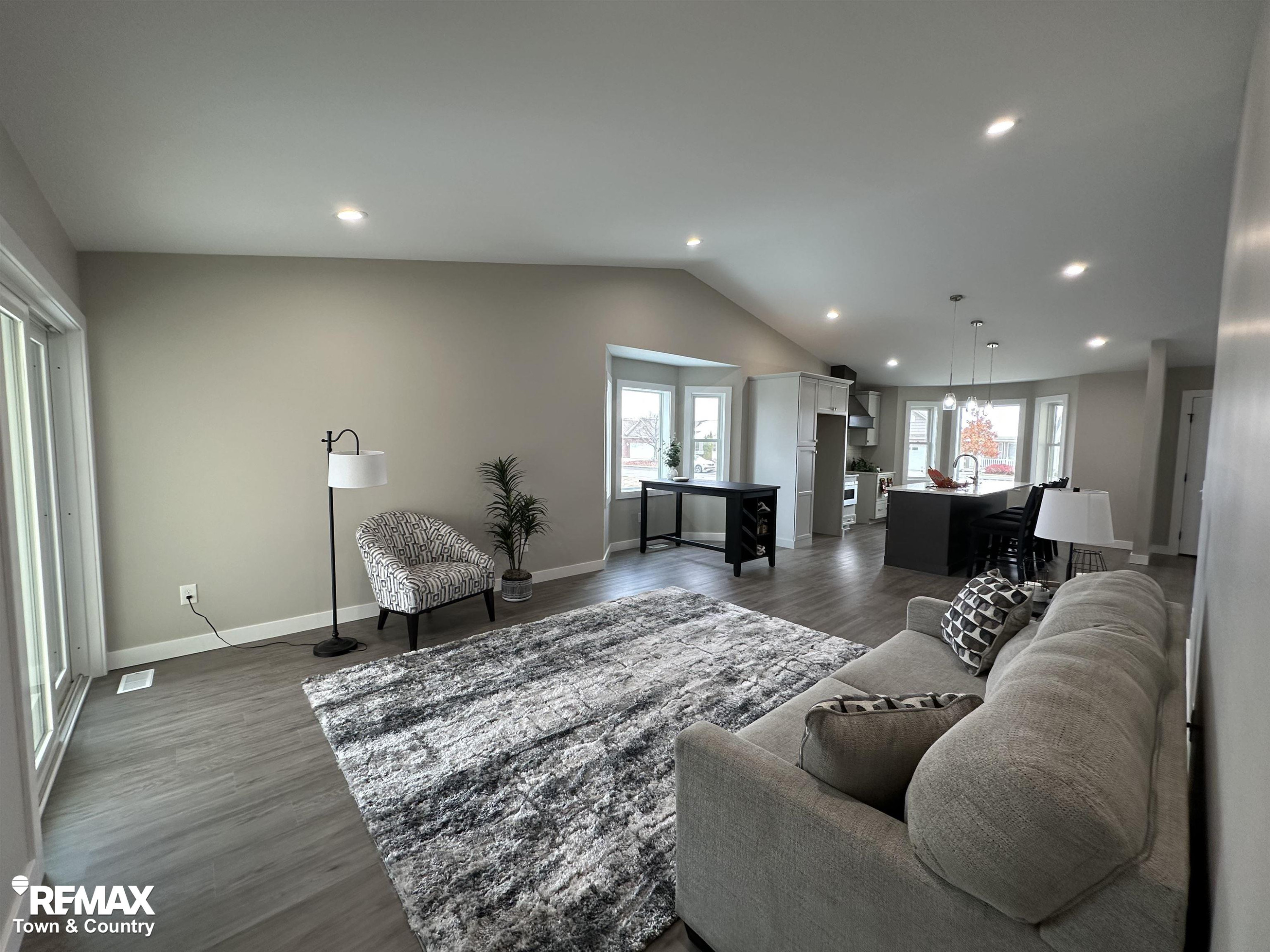 1473 Mallard Circle, Owosso, MI 48867 — Photo 30
