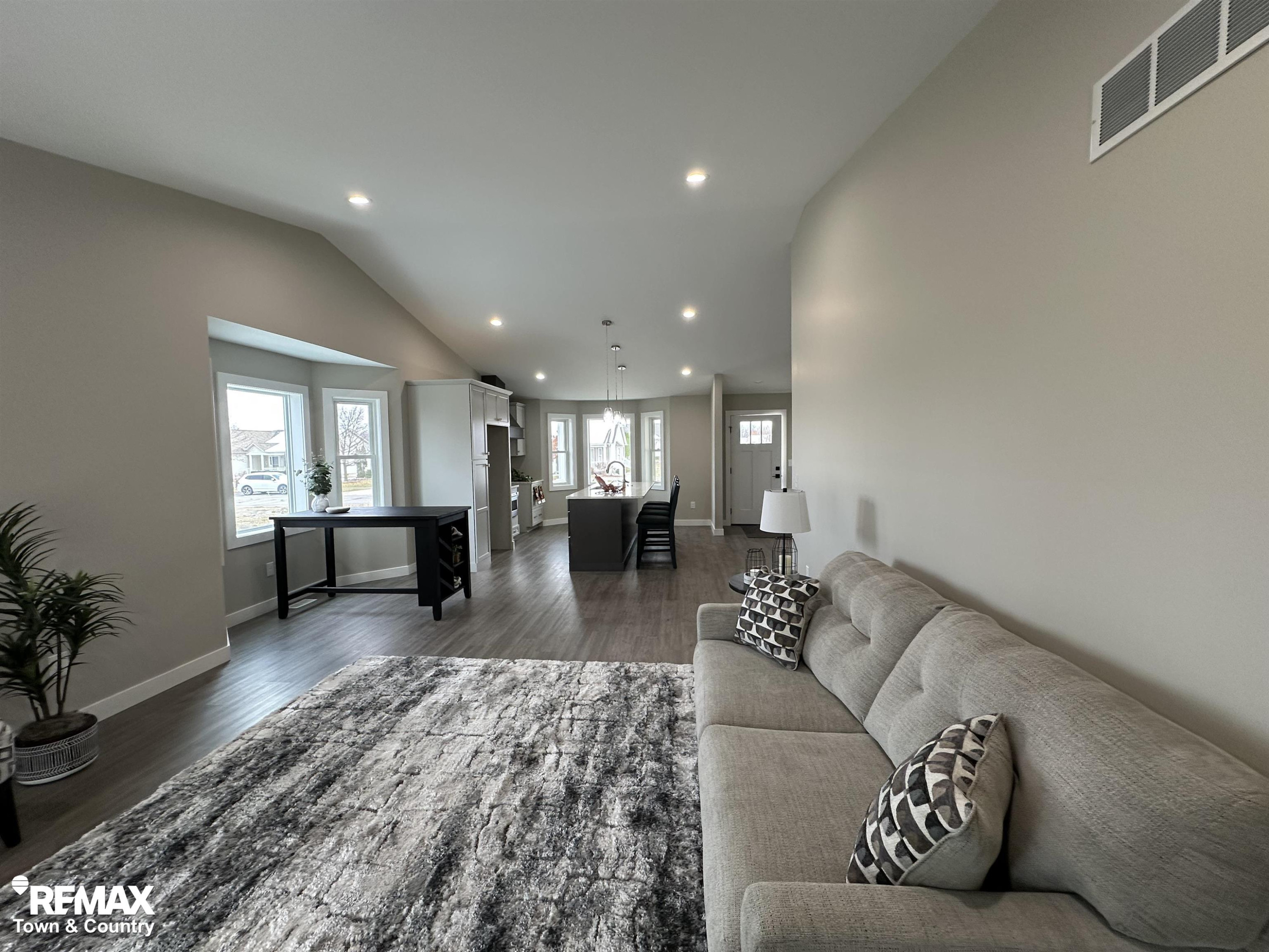 1473 Mallard Circle, Owosso, MI 48867 — Photo 31