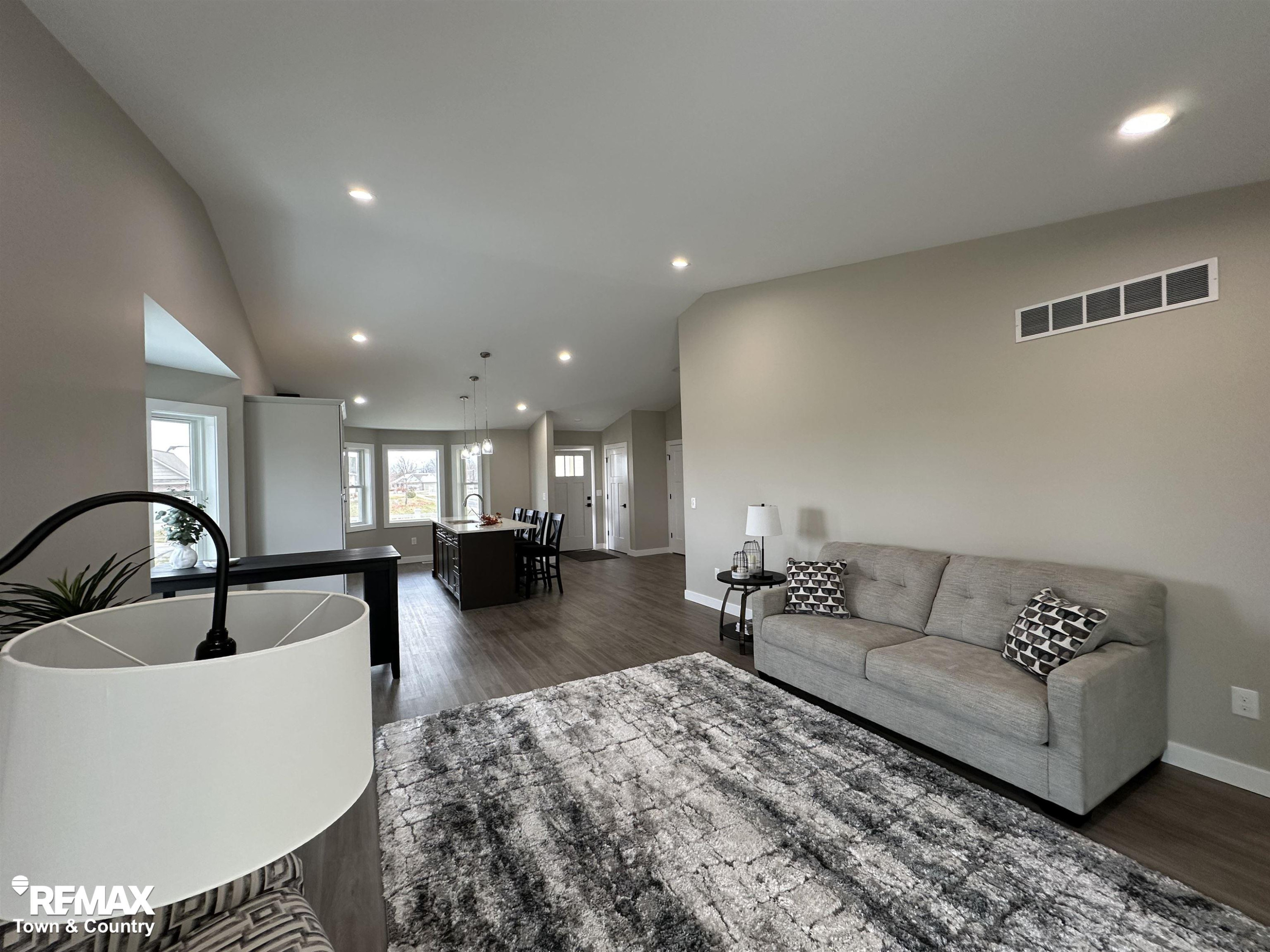 1473 Mallard Circle, Owosso, MI 48867 — Photo 32