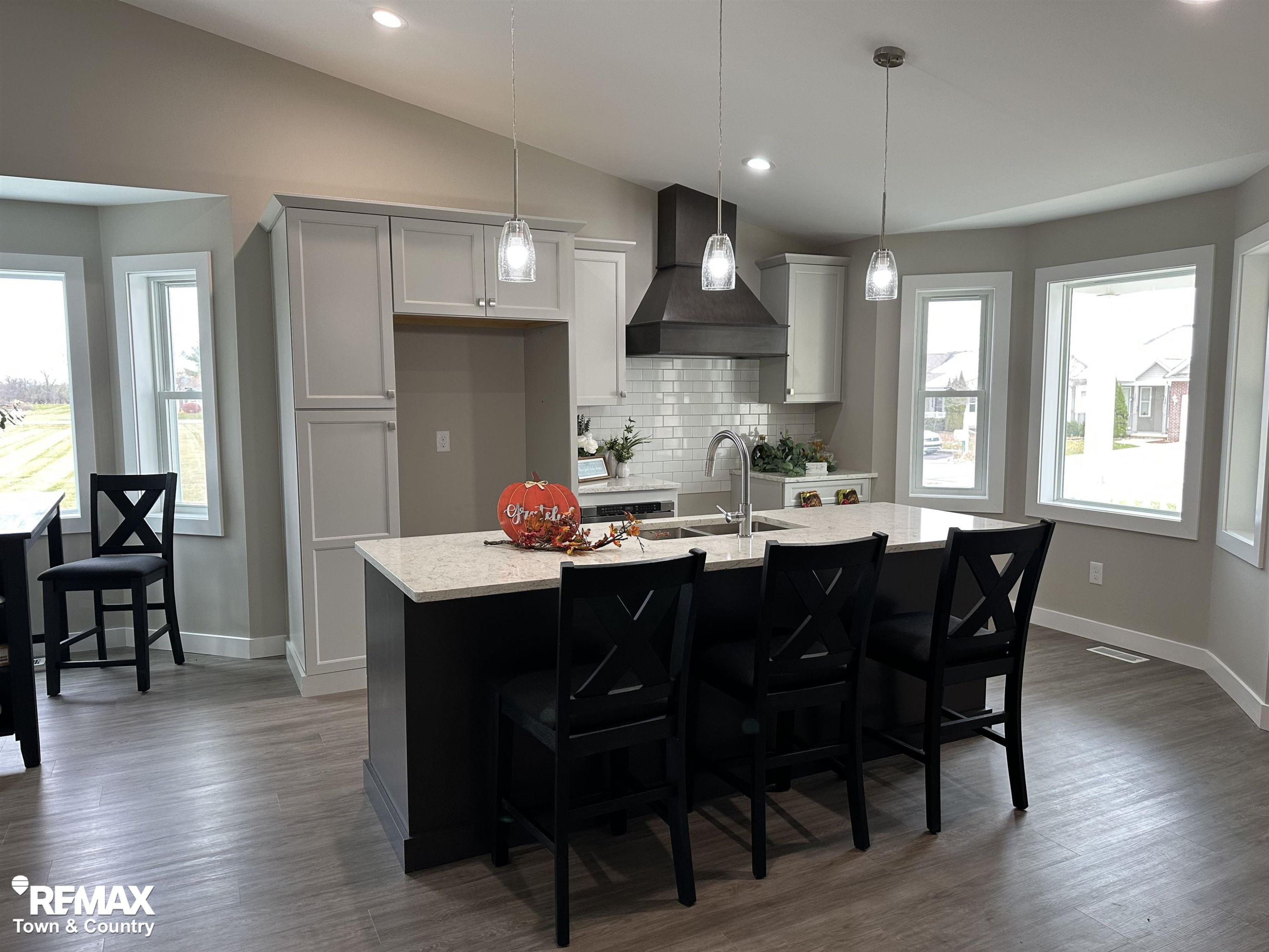 1473 Mallard Circle, Owosso, MI 48867 — Photo 33