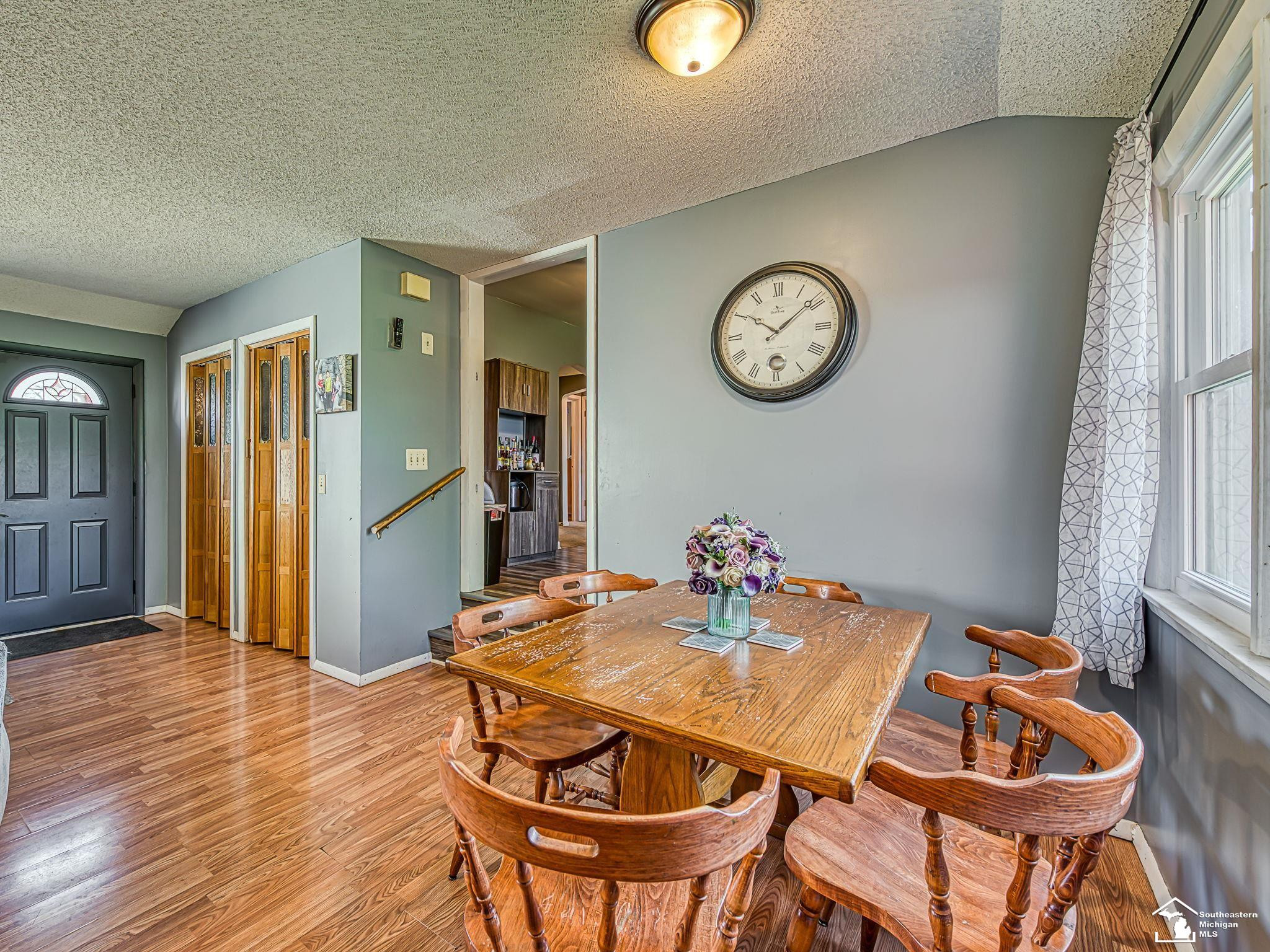 318 E Grove Street, Monroe, MI 48162 — Photo 6