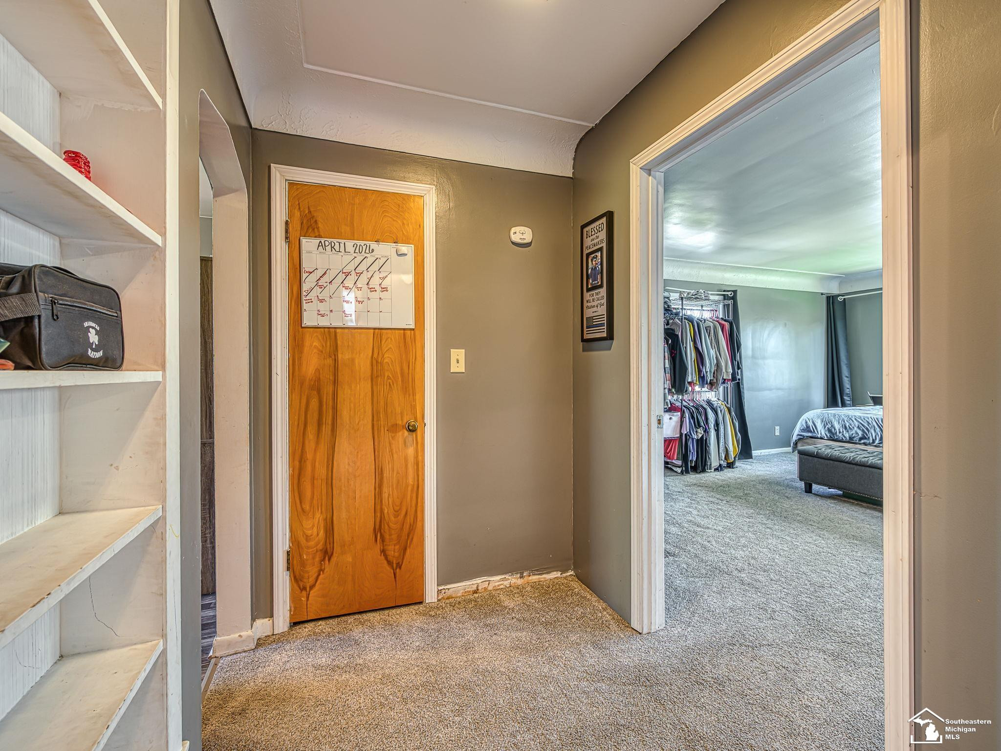 318 E Grove Street, Monroe, MI 48162 — Photo 11