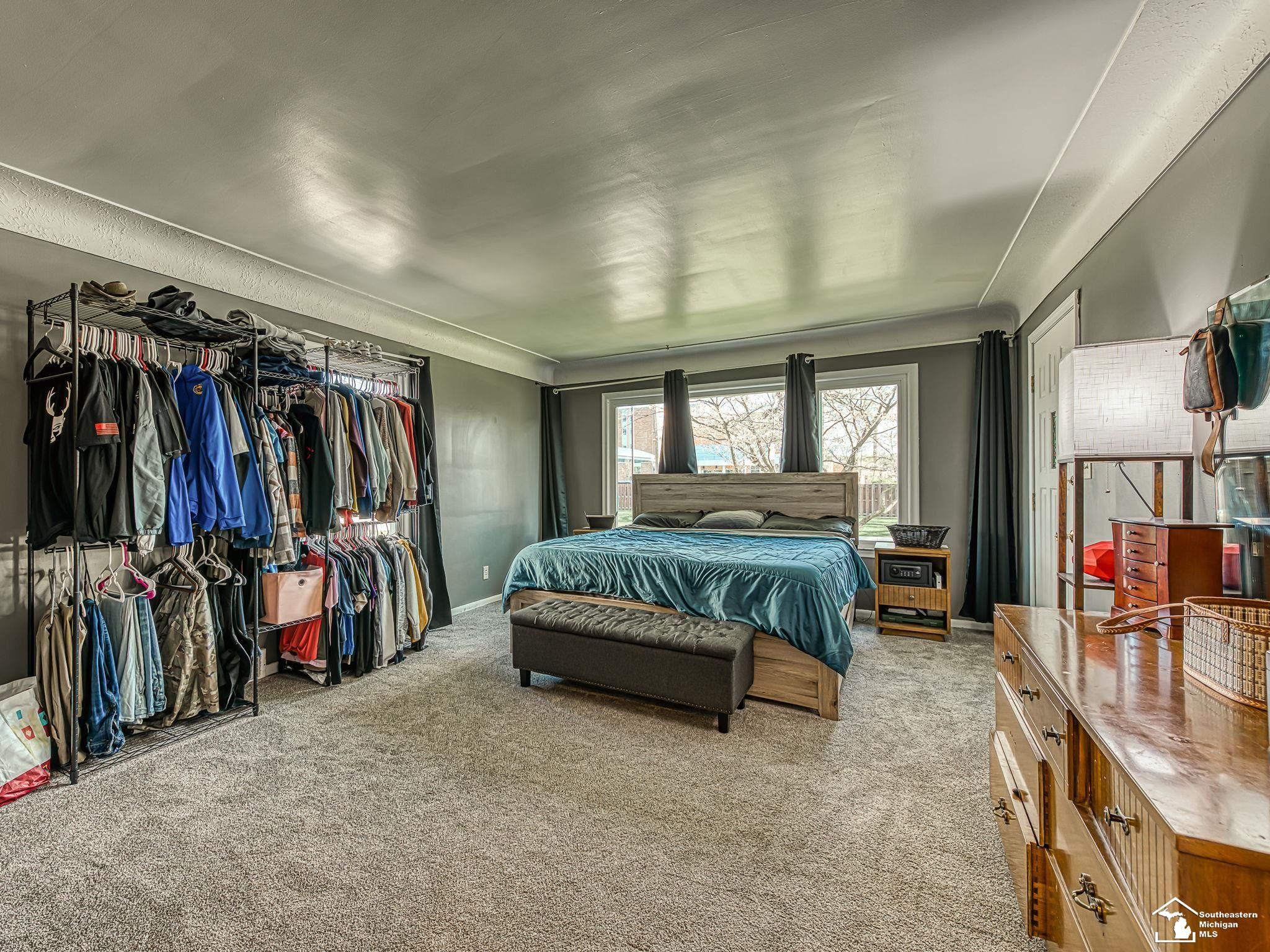 318 E Grove Street, Monroe, MI 48162 — Photo 17