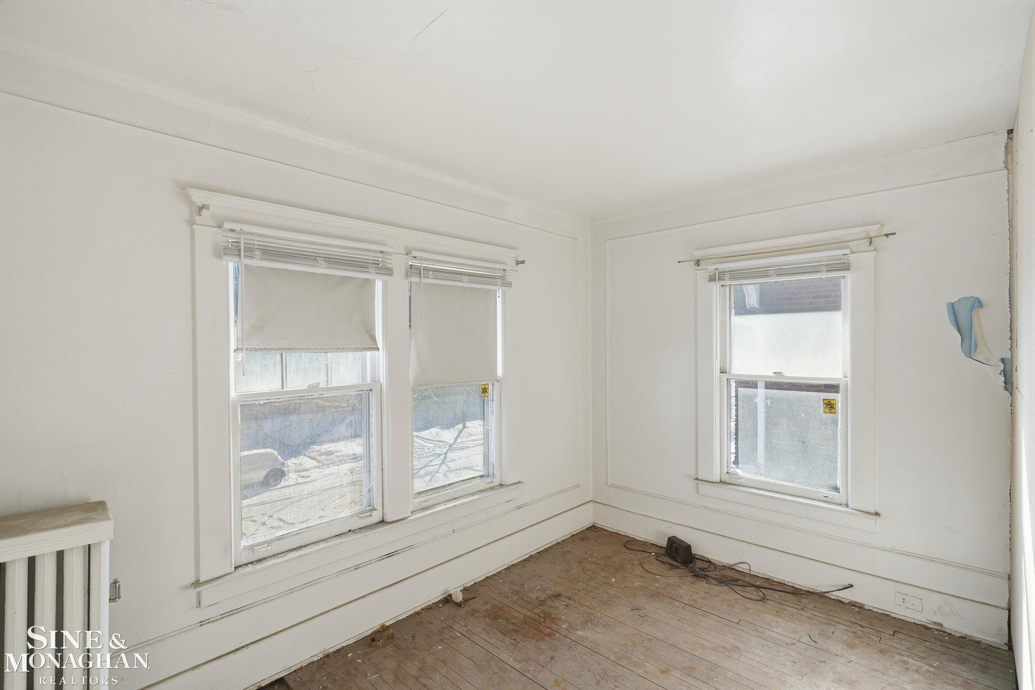 1234 Edison Street, Detroit, MI 48202 — Photo 19