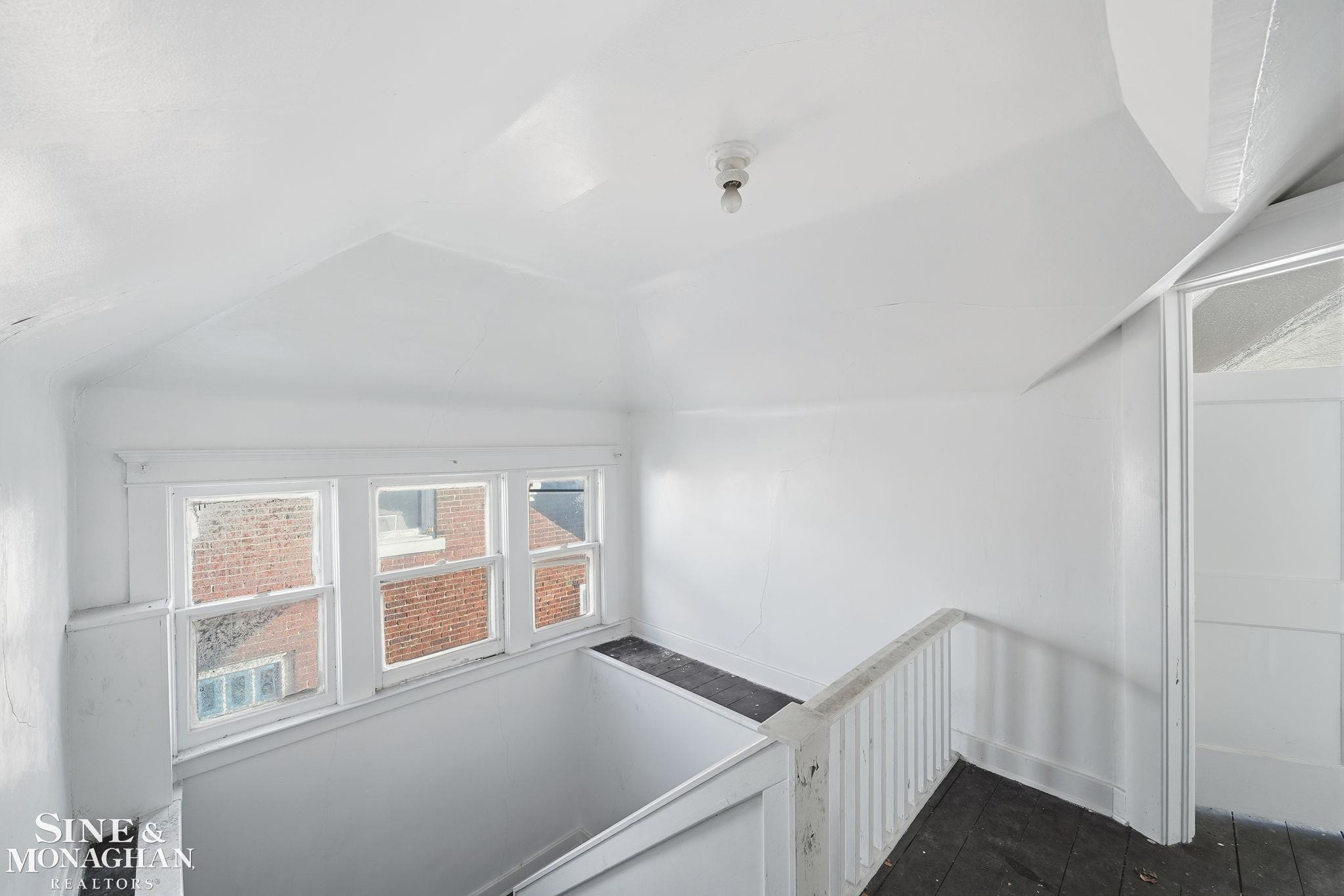 1234 Edison Street, Detroit, MI 48202 — Photo 22