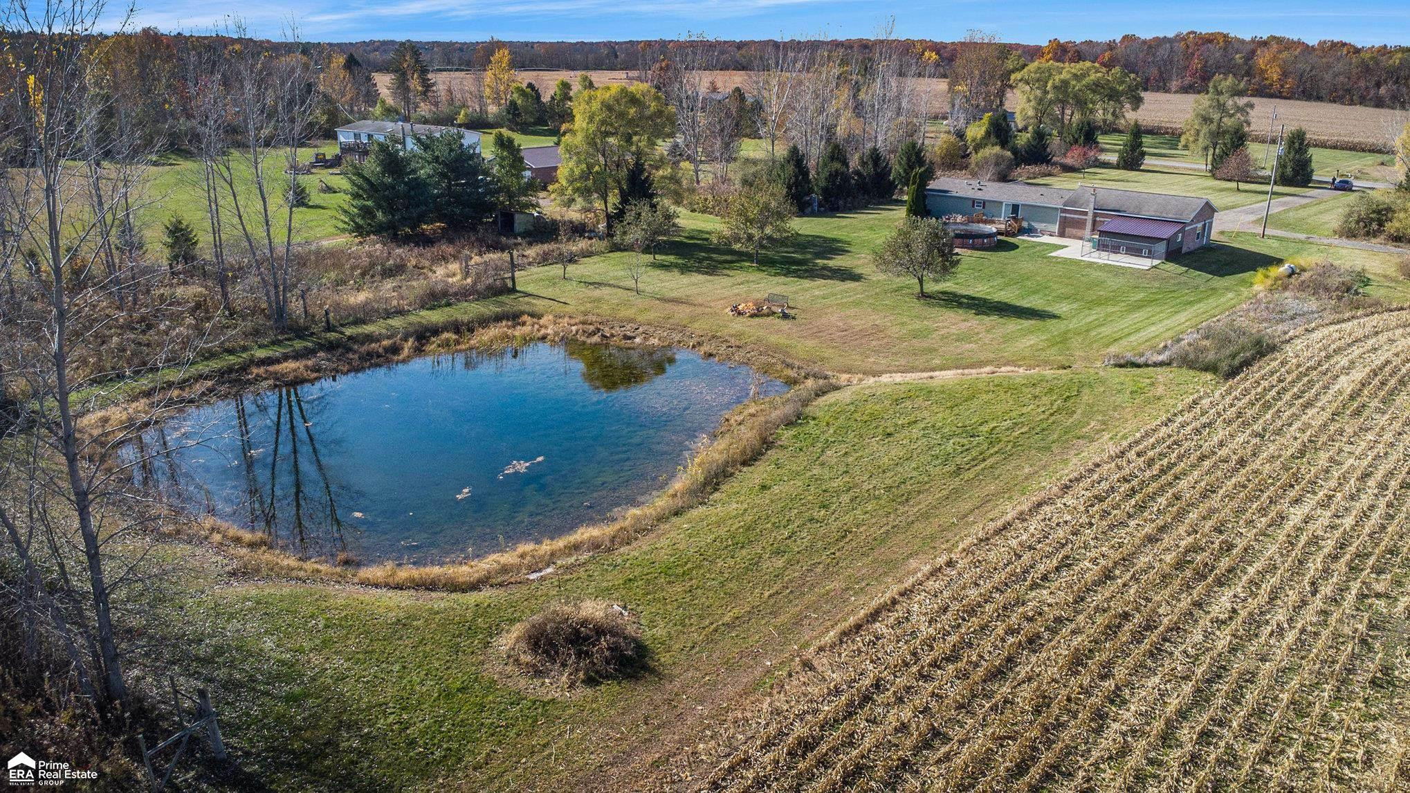 13865 McKinley Road, Montrose, MI 48457 — Photo 4