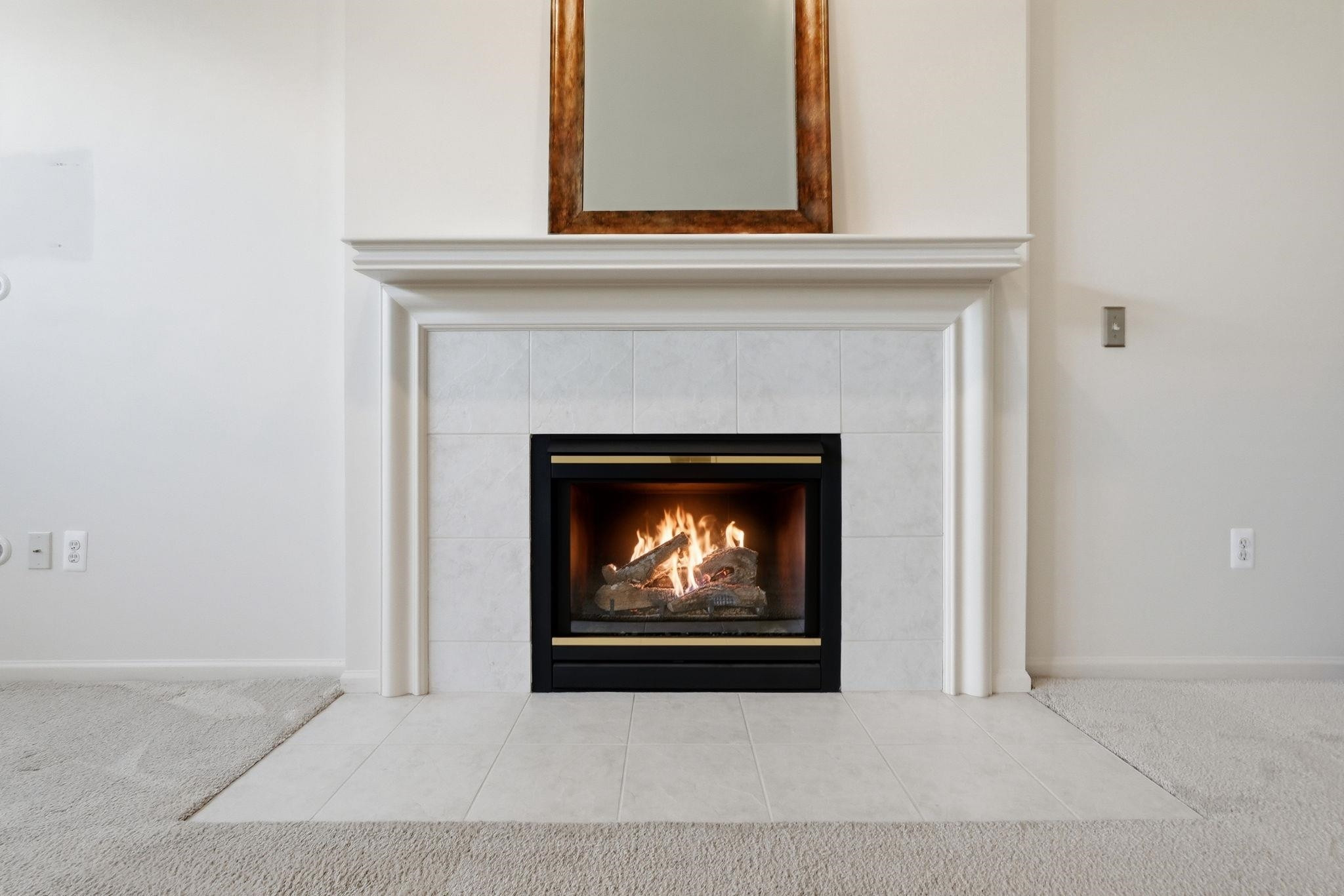 17233 Pond Drive, Clinton Twp, MI 48038 — Photo 5