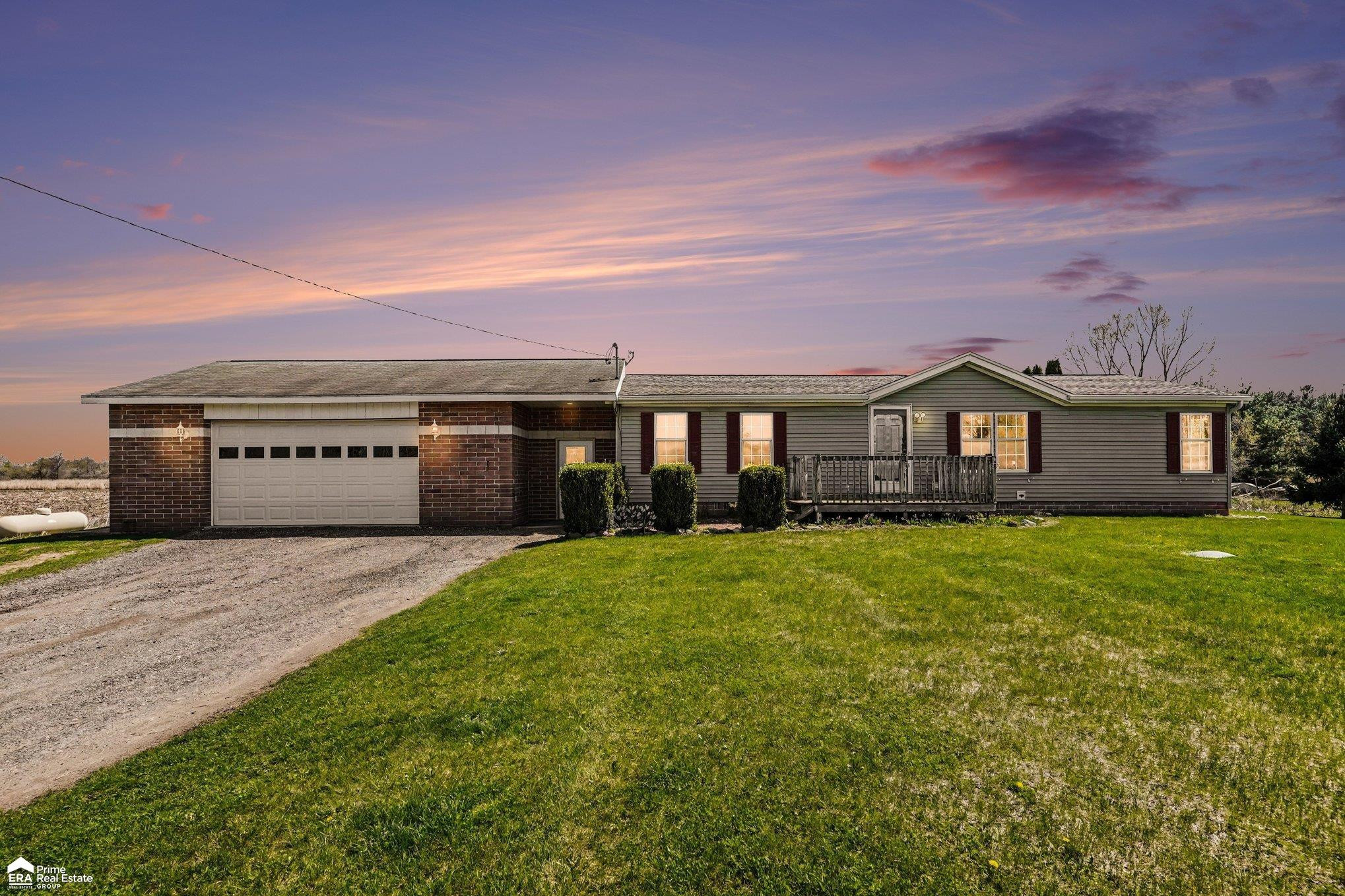 13865 McKinley Road, Montrose, MI 48457 — Photo 5