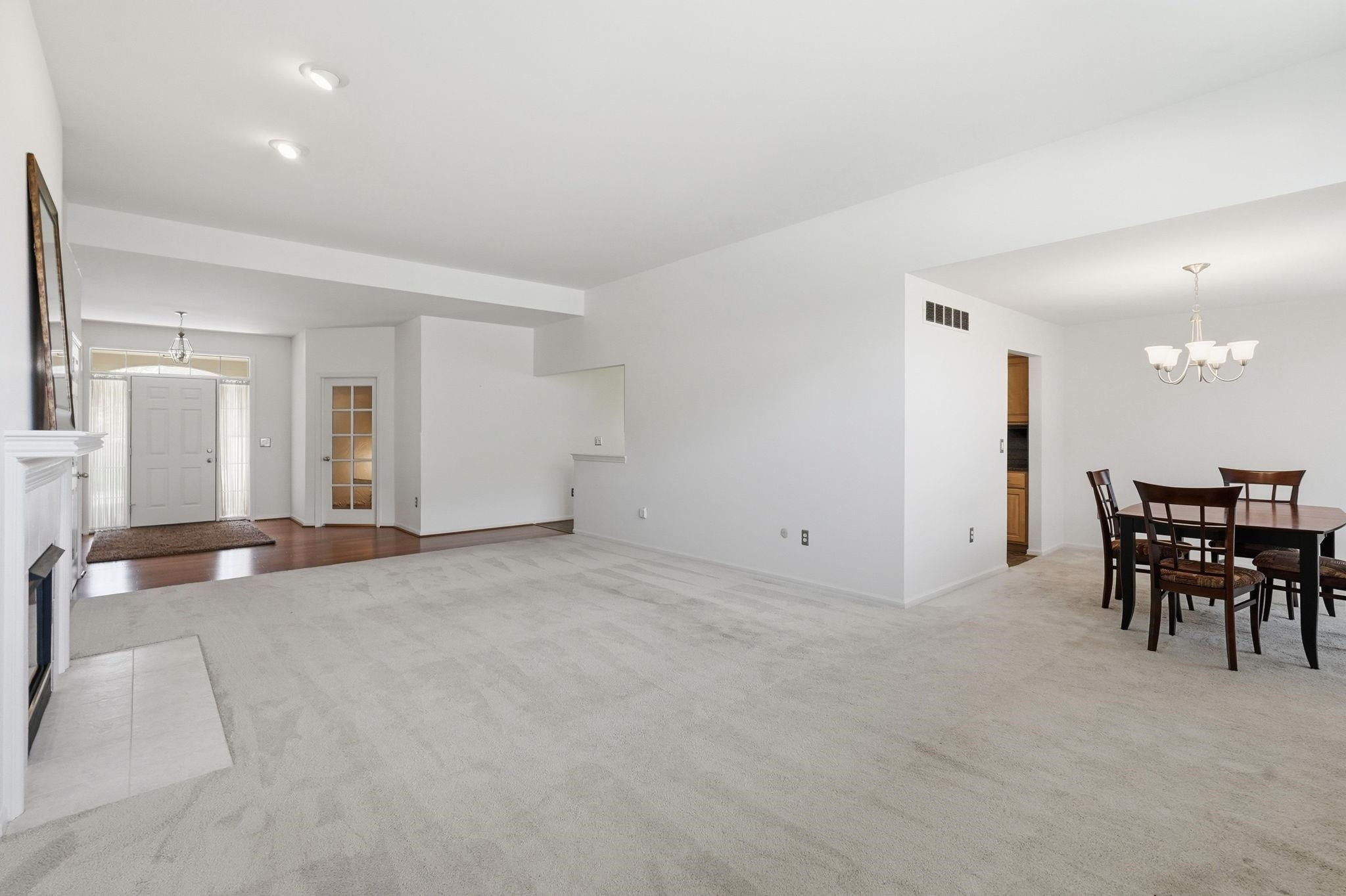 17233 Pond Drive, Clinton Twp, MI 48038 — Photo 6