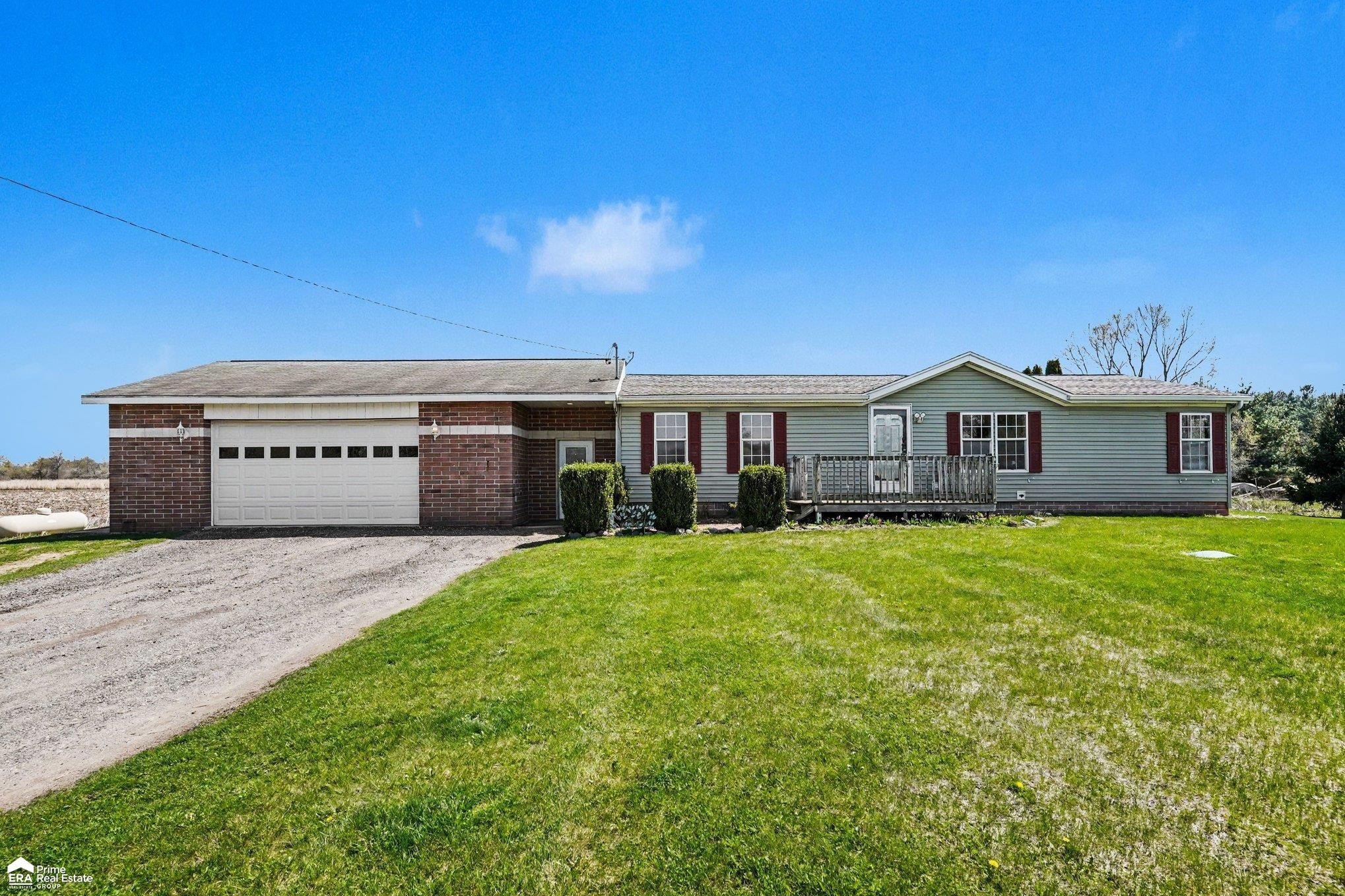 13865 McKinley Road, Montrose, MI 48457 — Photo 6