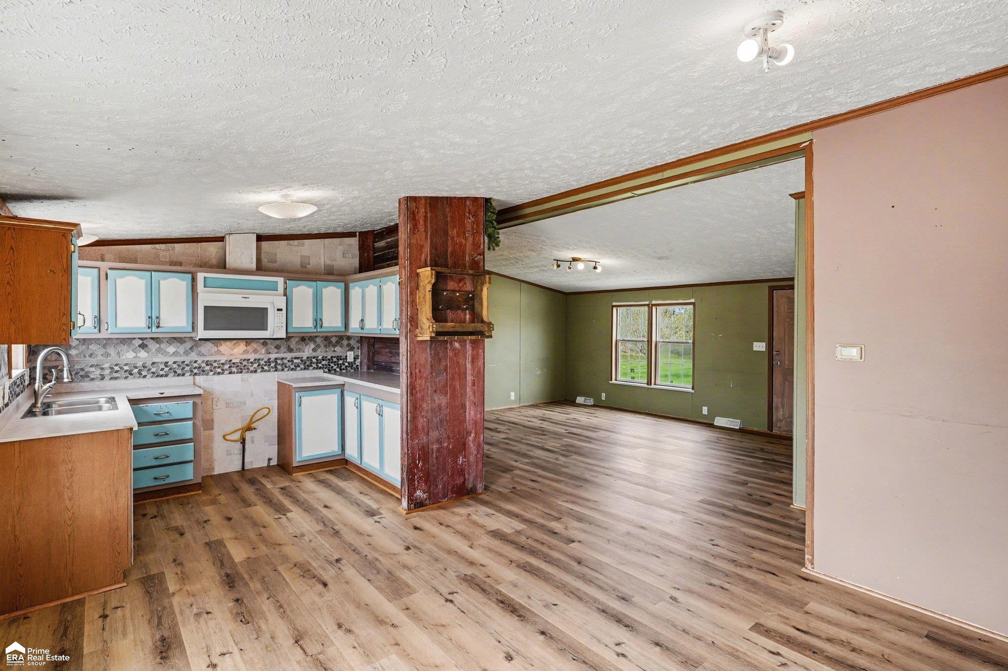 13865 McKinley Road, Montrose, MI 48457 — Photo 7