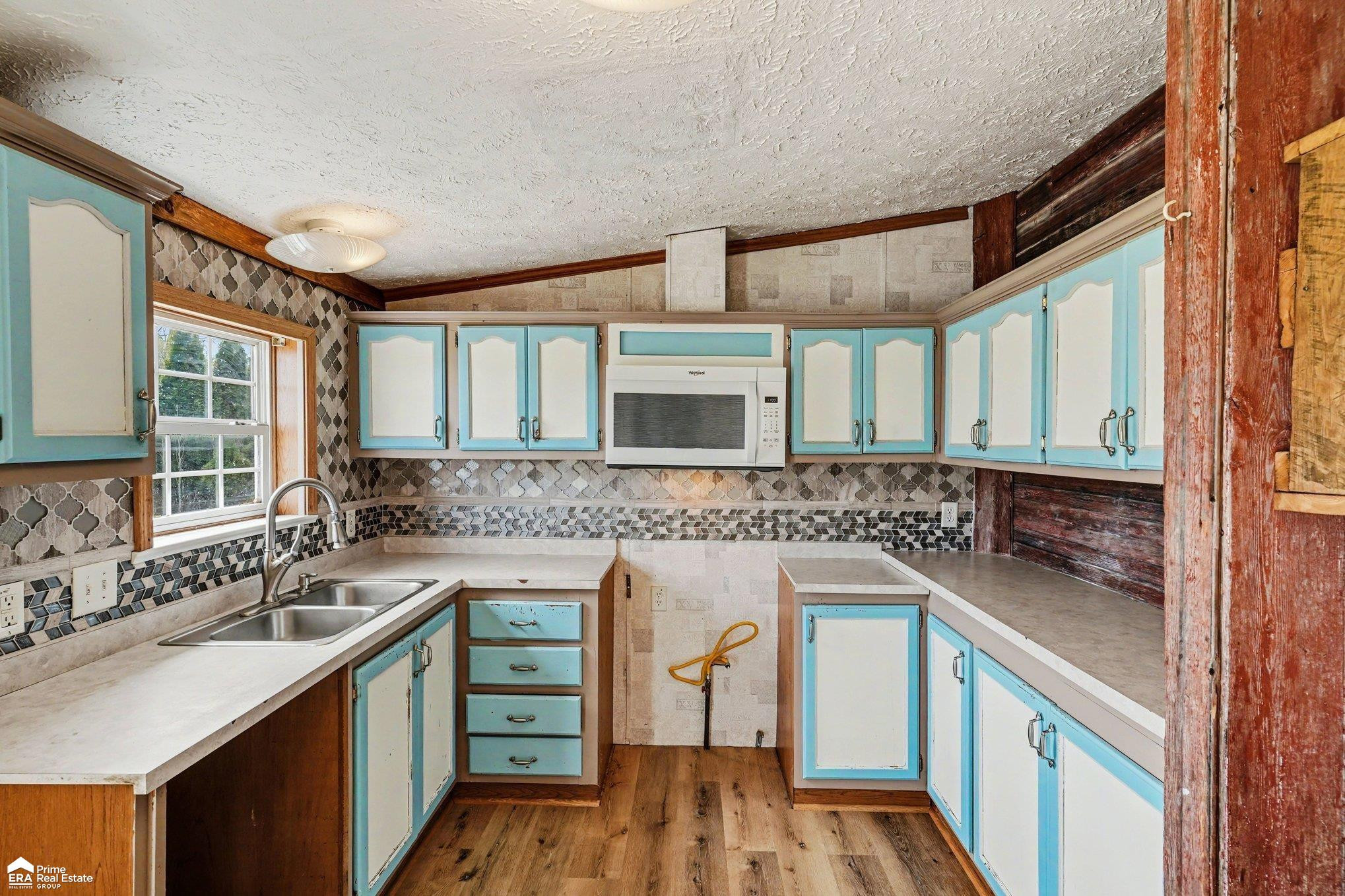 13865 McKinley Road, Montrose, MI 48457 — Photo 8