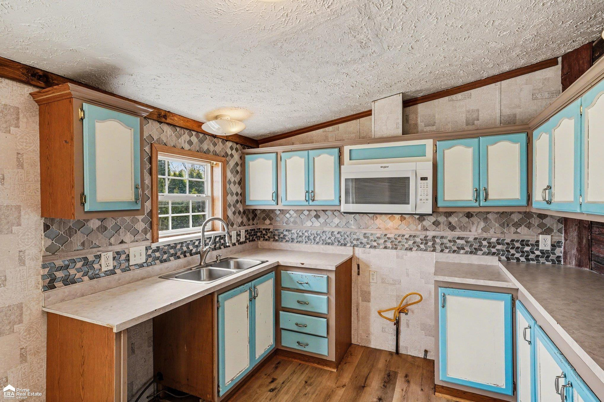 13865 McKinley Road, Montrose, MI 48457 — Photo 9