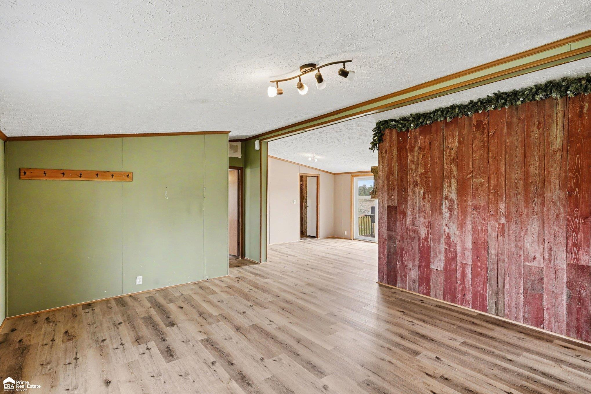 13865 McKinley Road, Montrose, MI 48457 — Photo 10
