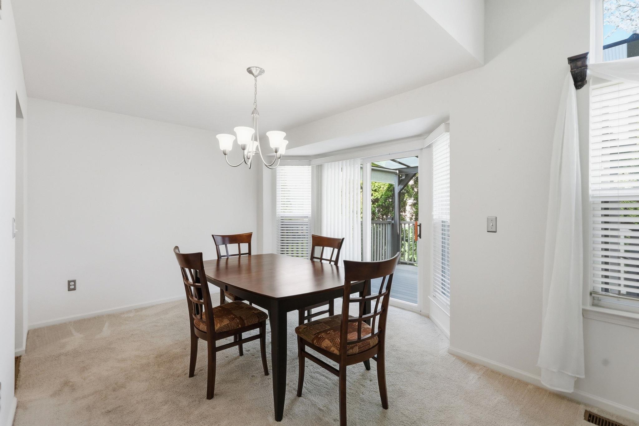 17233 Pond Drive, Clinton Twp, MI 48038 — Photo 11