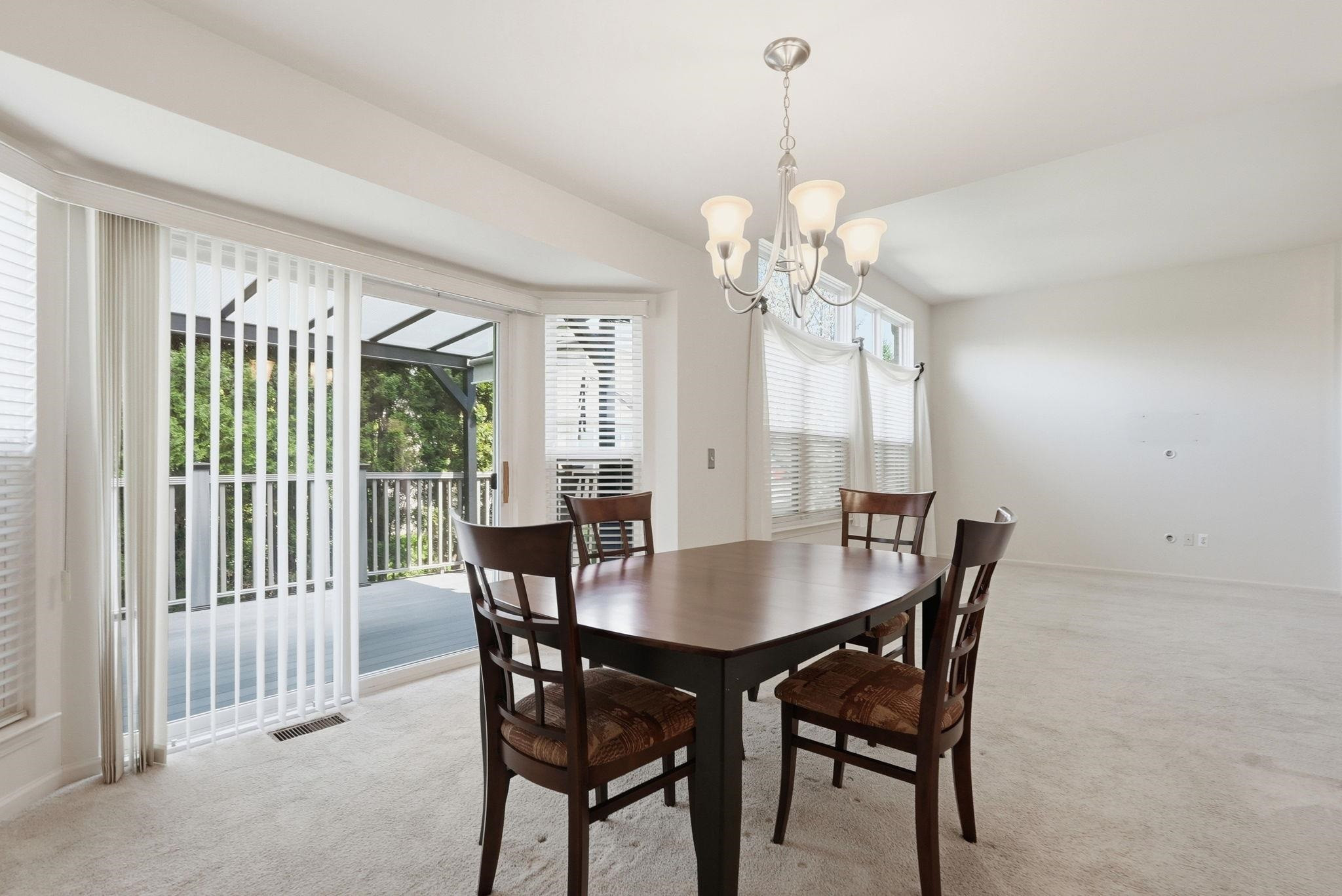 17233 Pond Drive, Clinton Twp, MI 48038 — Photo 12