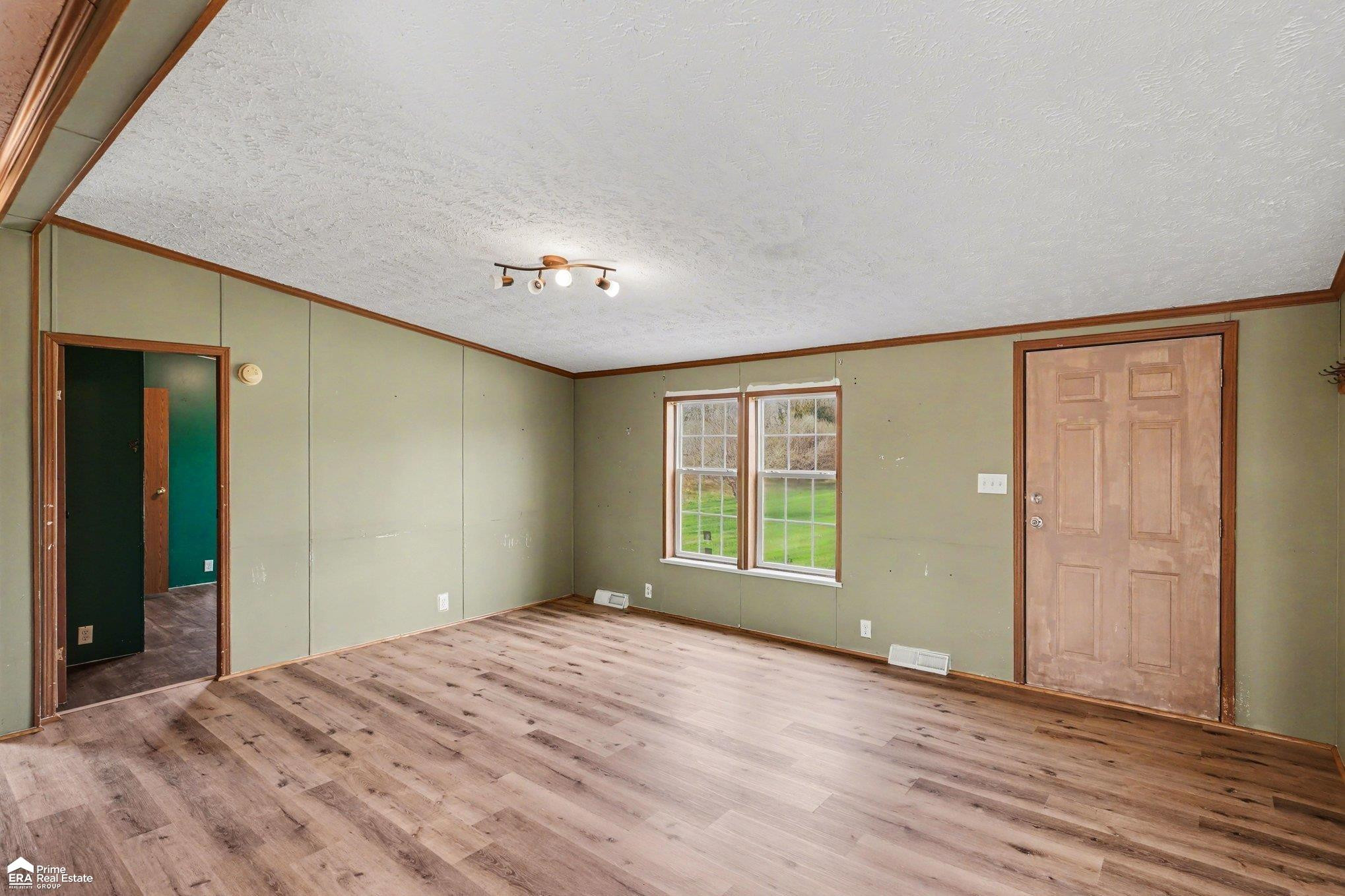 13865 McKinley Road, Montrose, MI 48457 — Photo 11