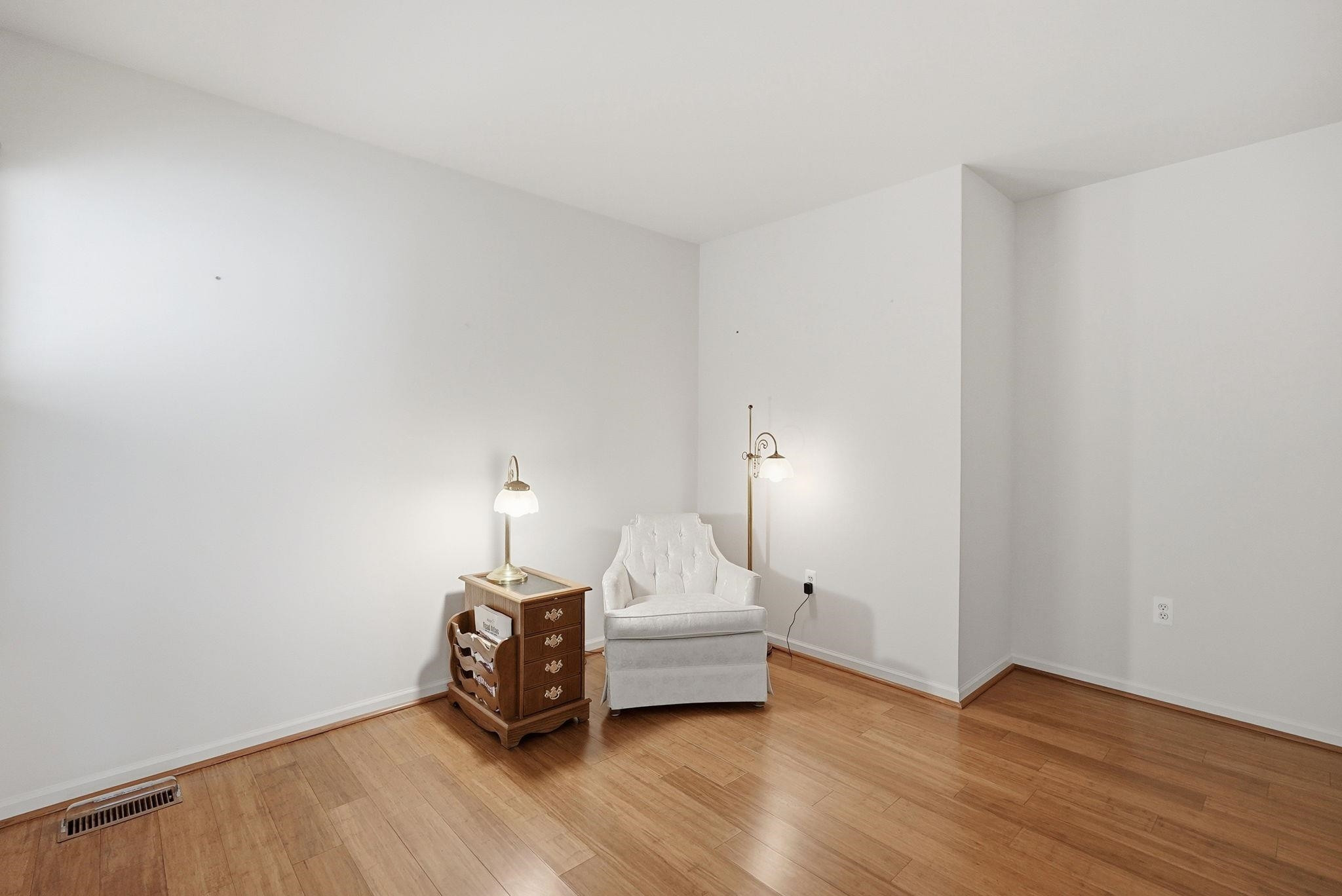 17233 Pond Drive, Clinton Twp, MI 48038 — Photo 13