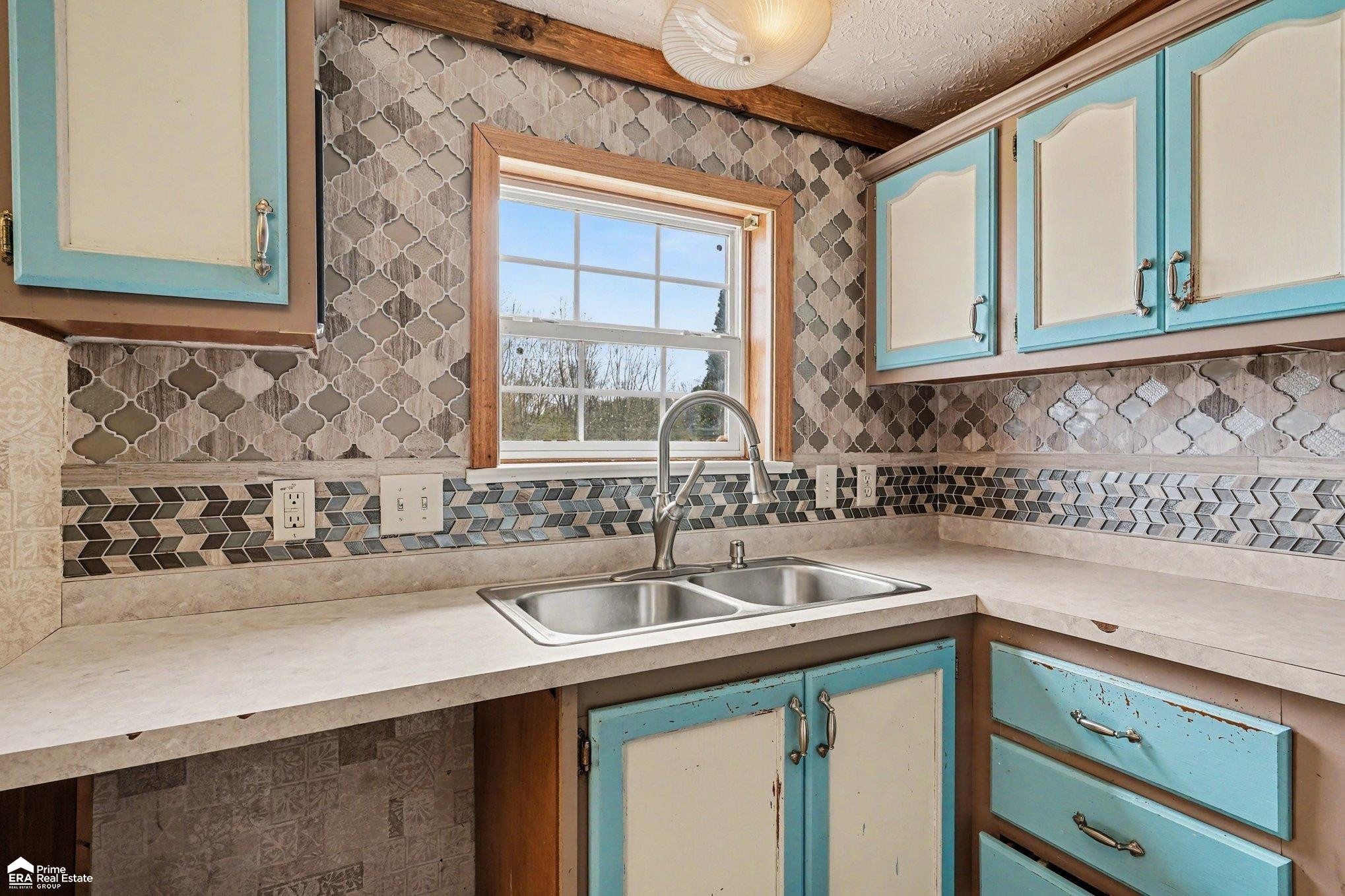 13865 McKinley Road, Montrose, MI 48457 — Photo 12